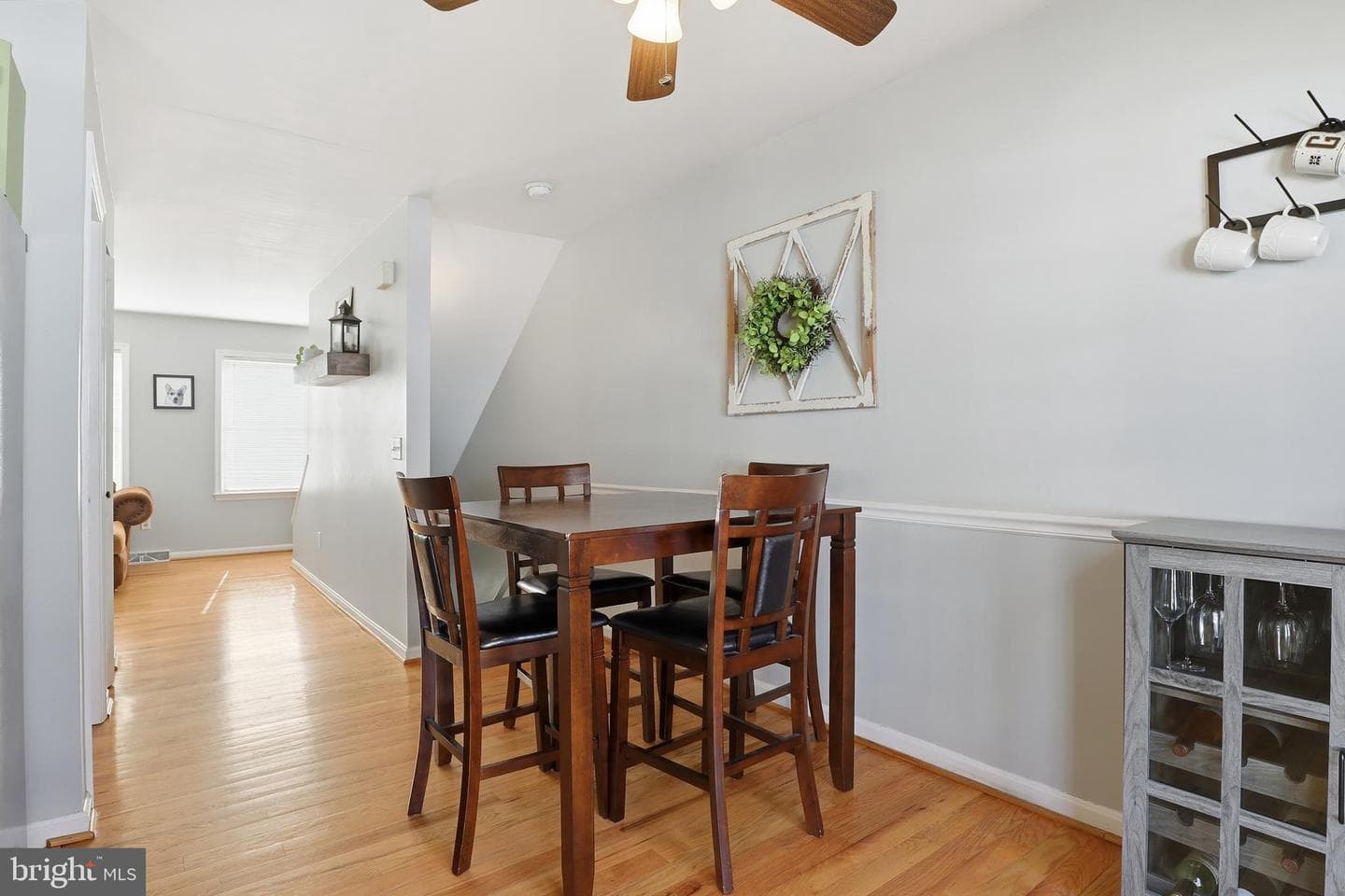2280 North Point photo 8