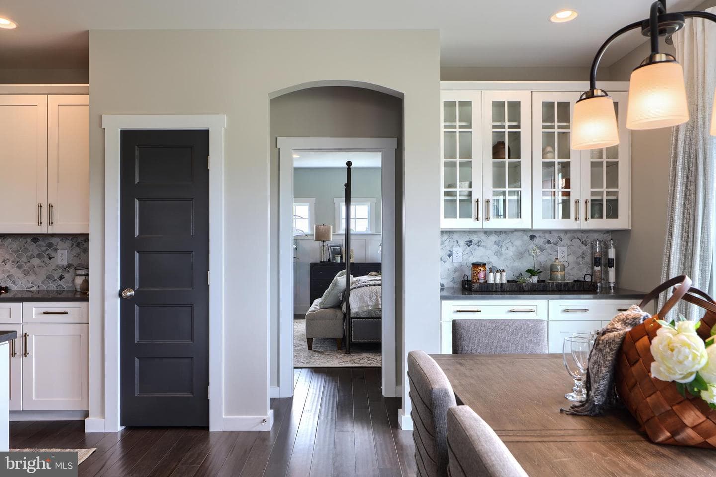 202 Angelica Way photo 24