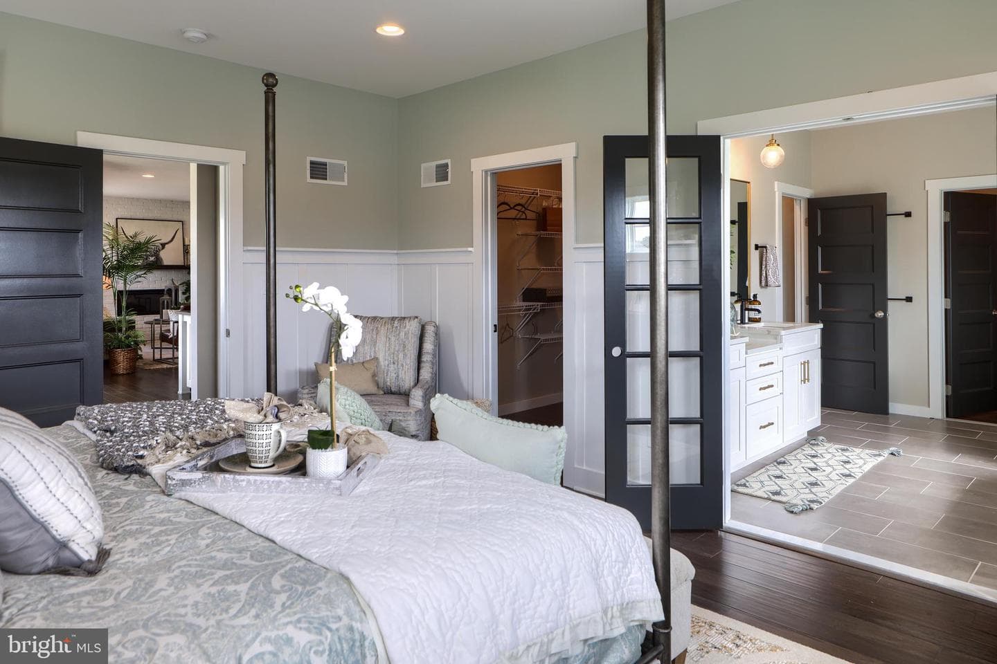 202 Angelica Way photo 26