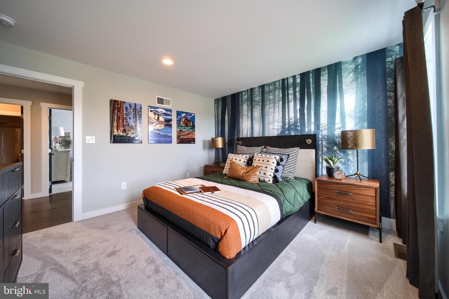 202 Angelica Way photo 36