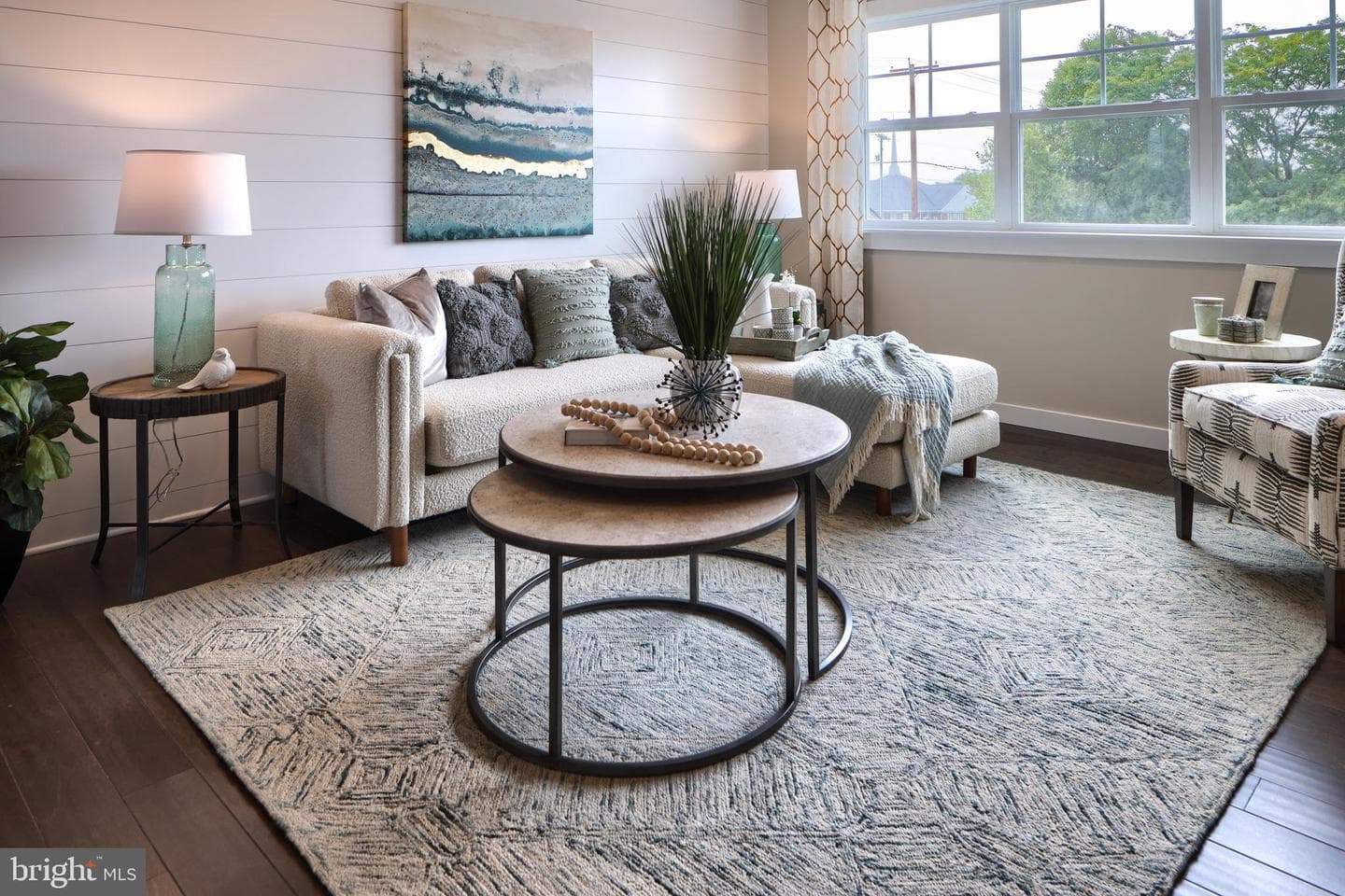 202 Angelica Way photo 37