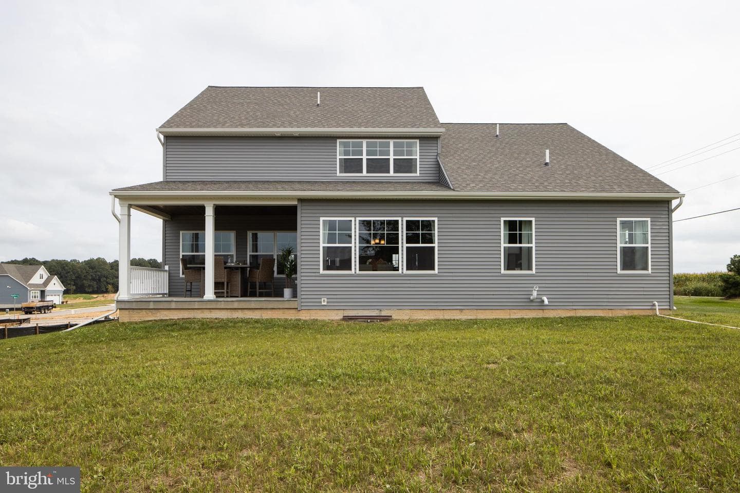 202 Angelica Way photo 47