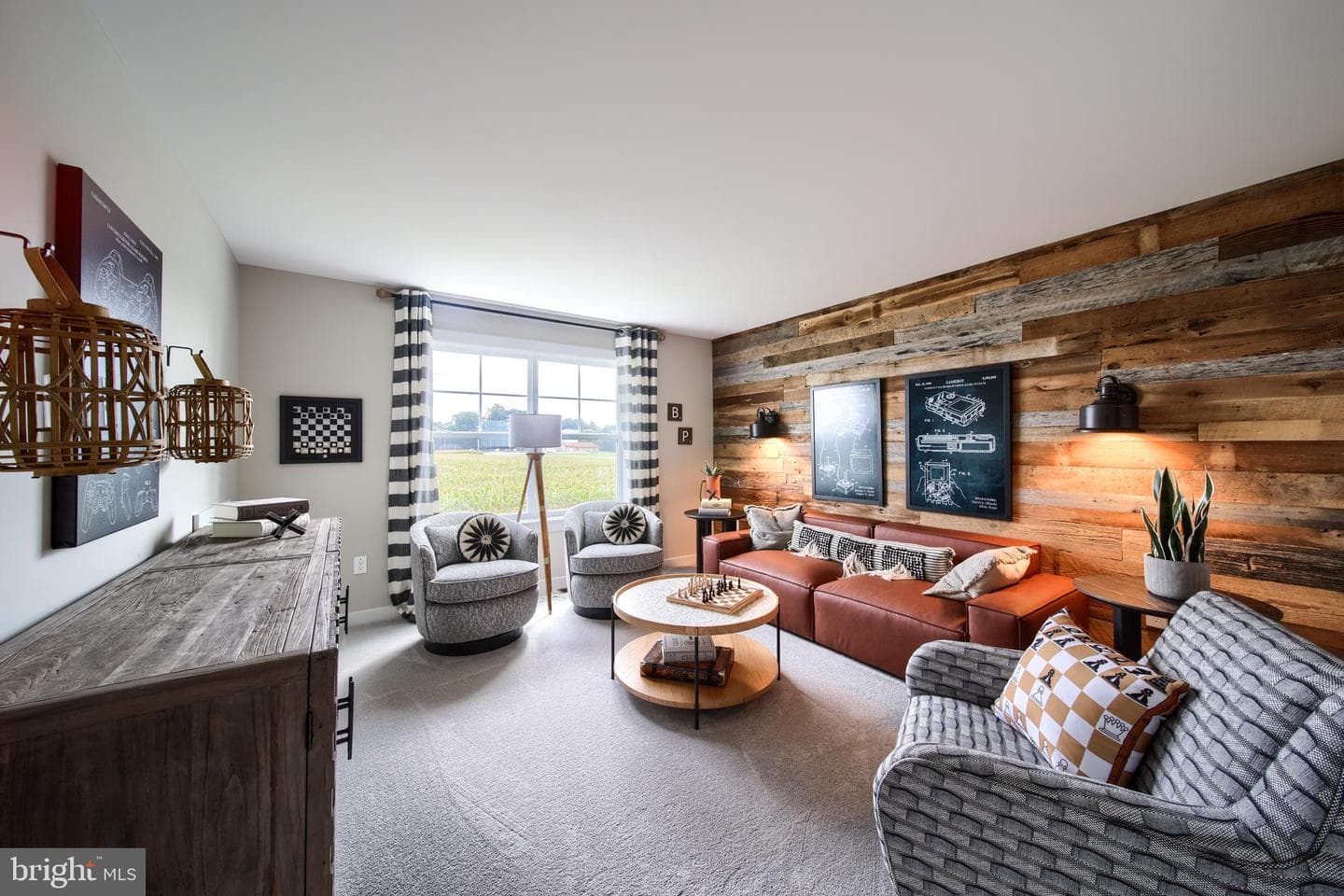 202 Angelica Way photo 6