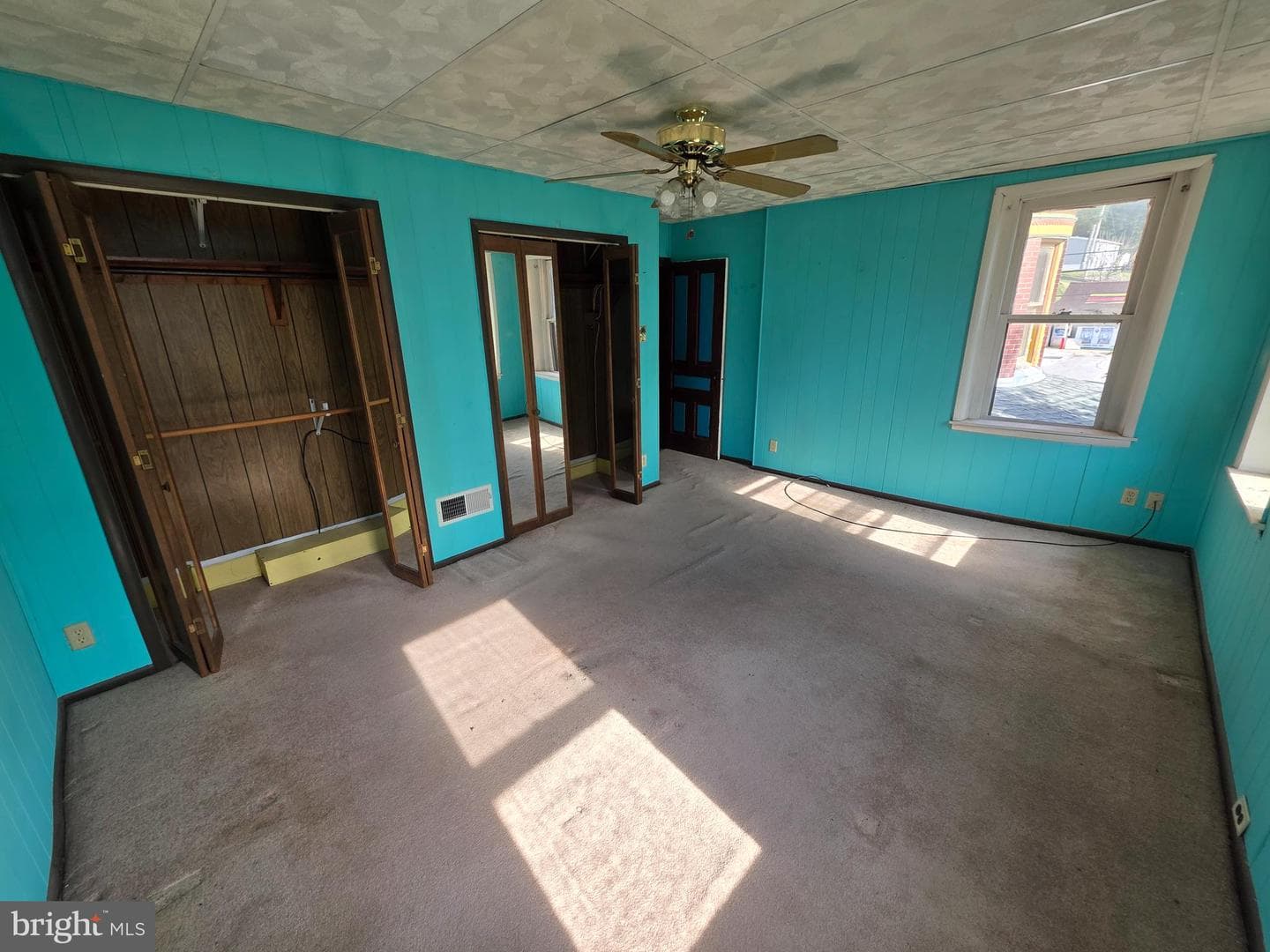178 W Main Street photo 25