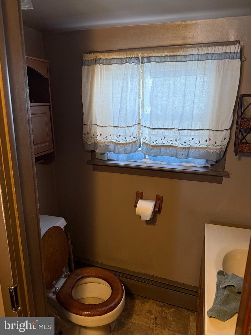 5493 Lehman Road photo 7