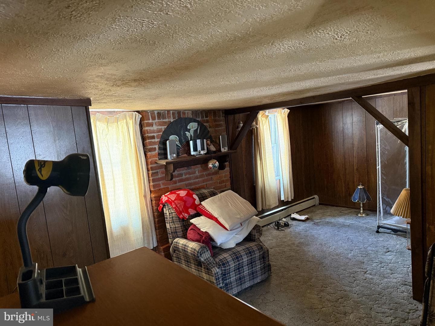 5493 Lehman Road photo 8