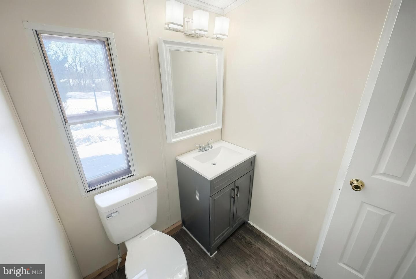 56 Meadowview Lot 56 Drive photo 19