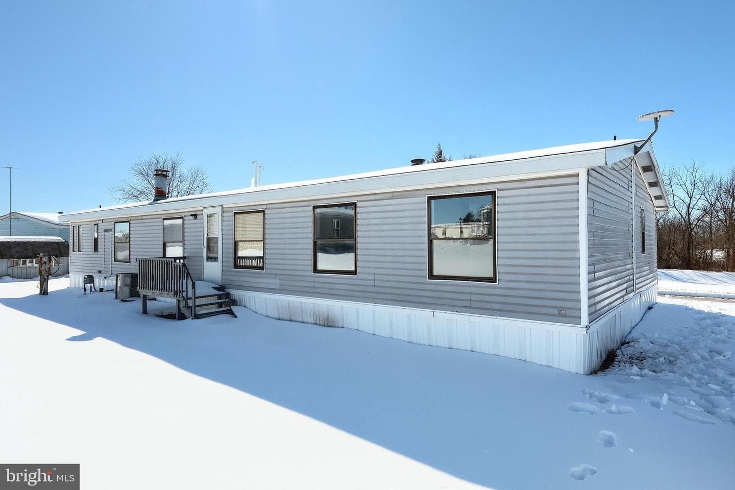 56 Meadowview Lot 56 Drive photo 2