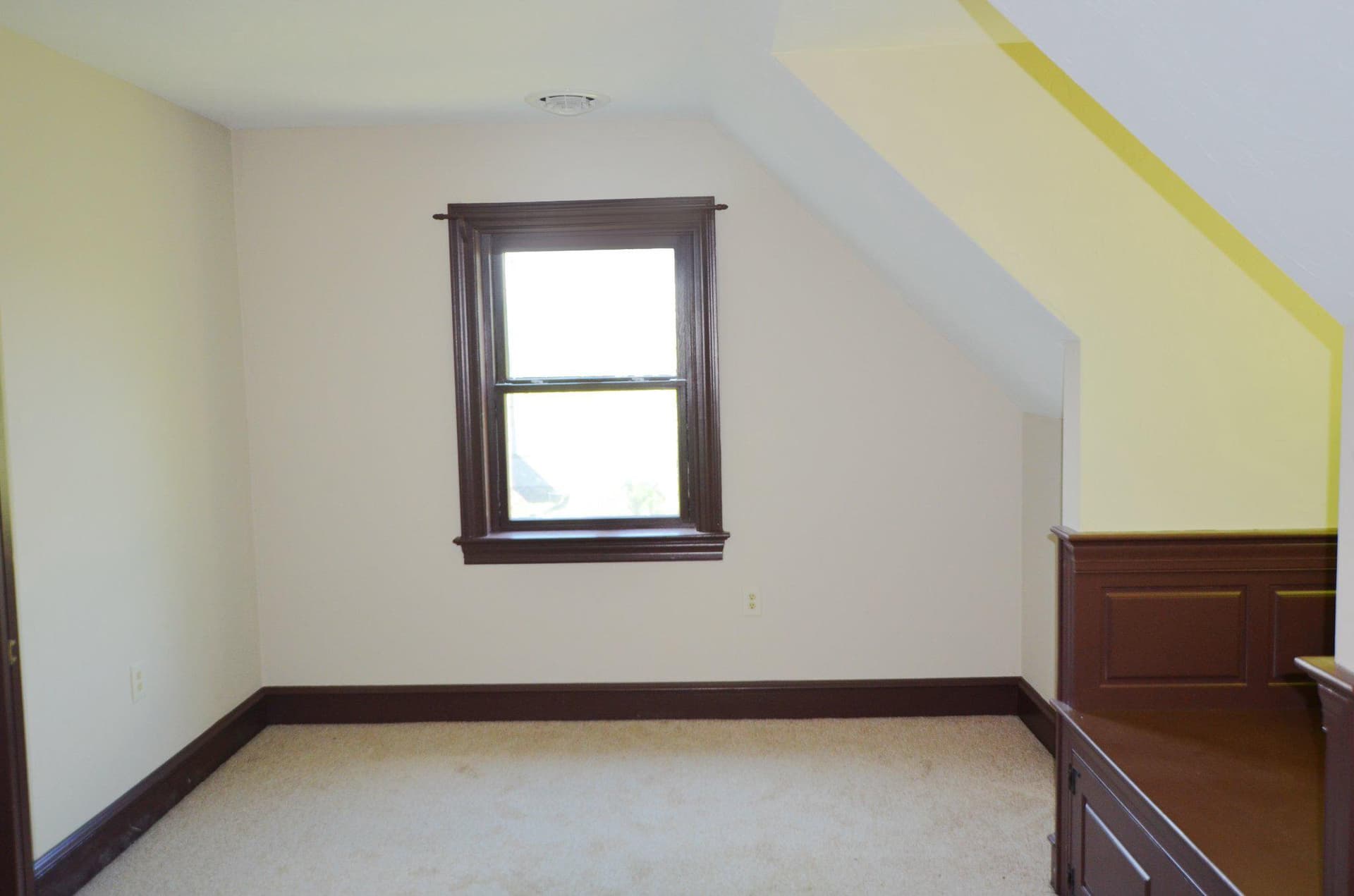 3414 Trone Road photo 17
