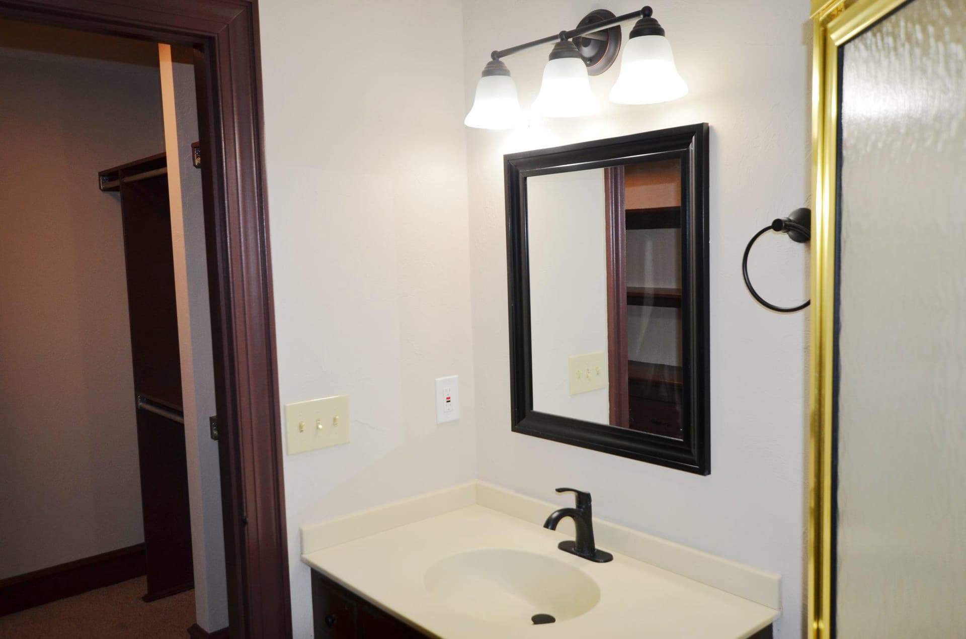 3414 Trone Road photo 25