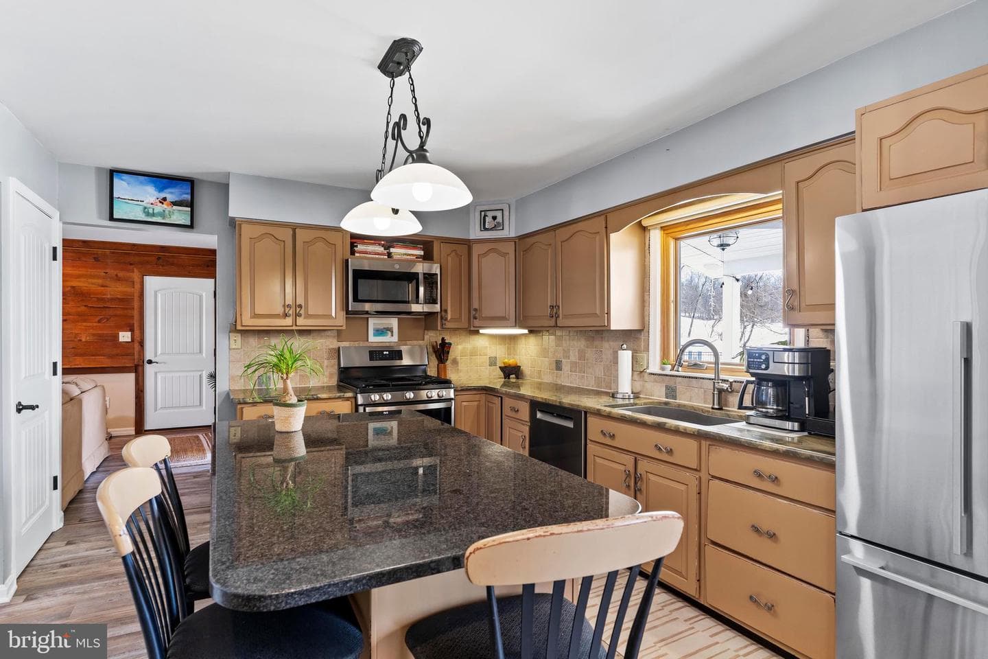 14 Montadale Drive photo 14