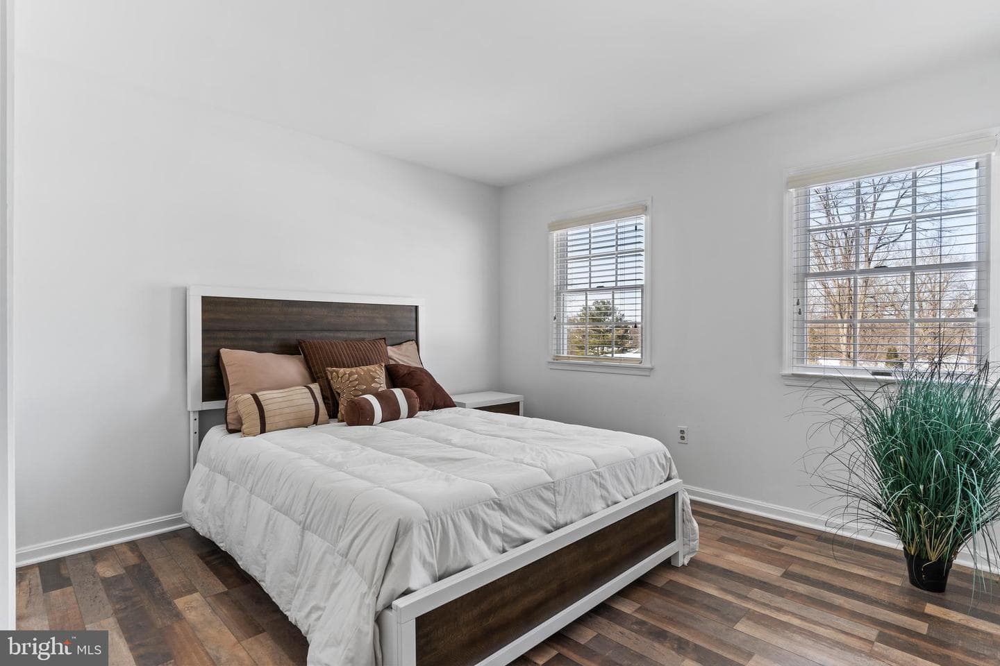 14 Montadale Drive photo 33
