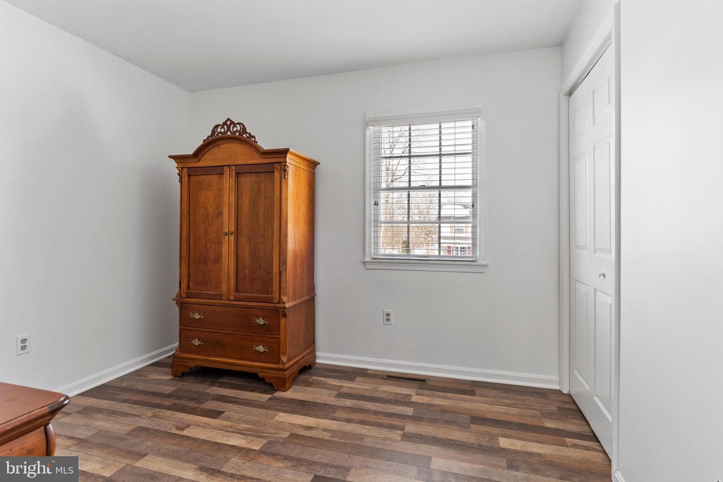 14 Montadale Drive photo 35