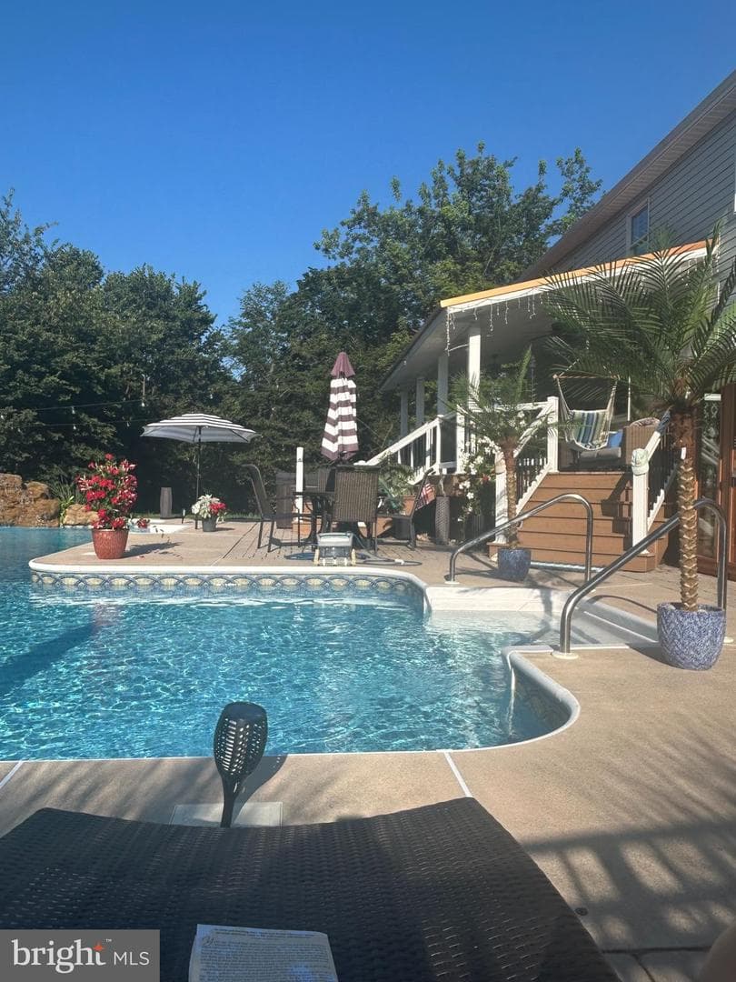 14 Montadale Drive photo 44