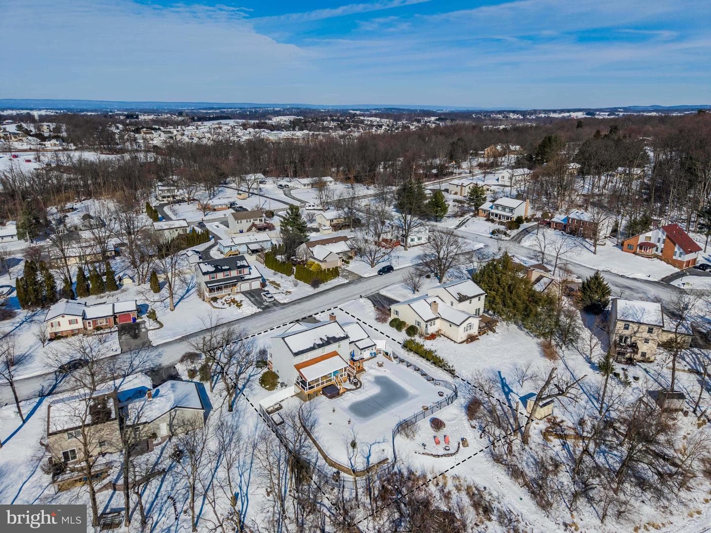 14 Montadale Drive photo 49