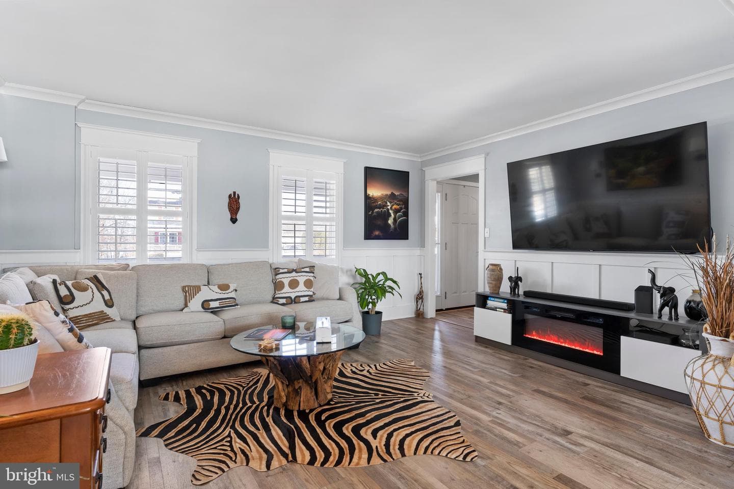 14 Montadale Drive photo 8