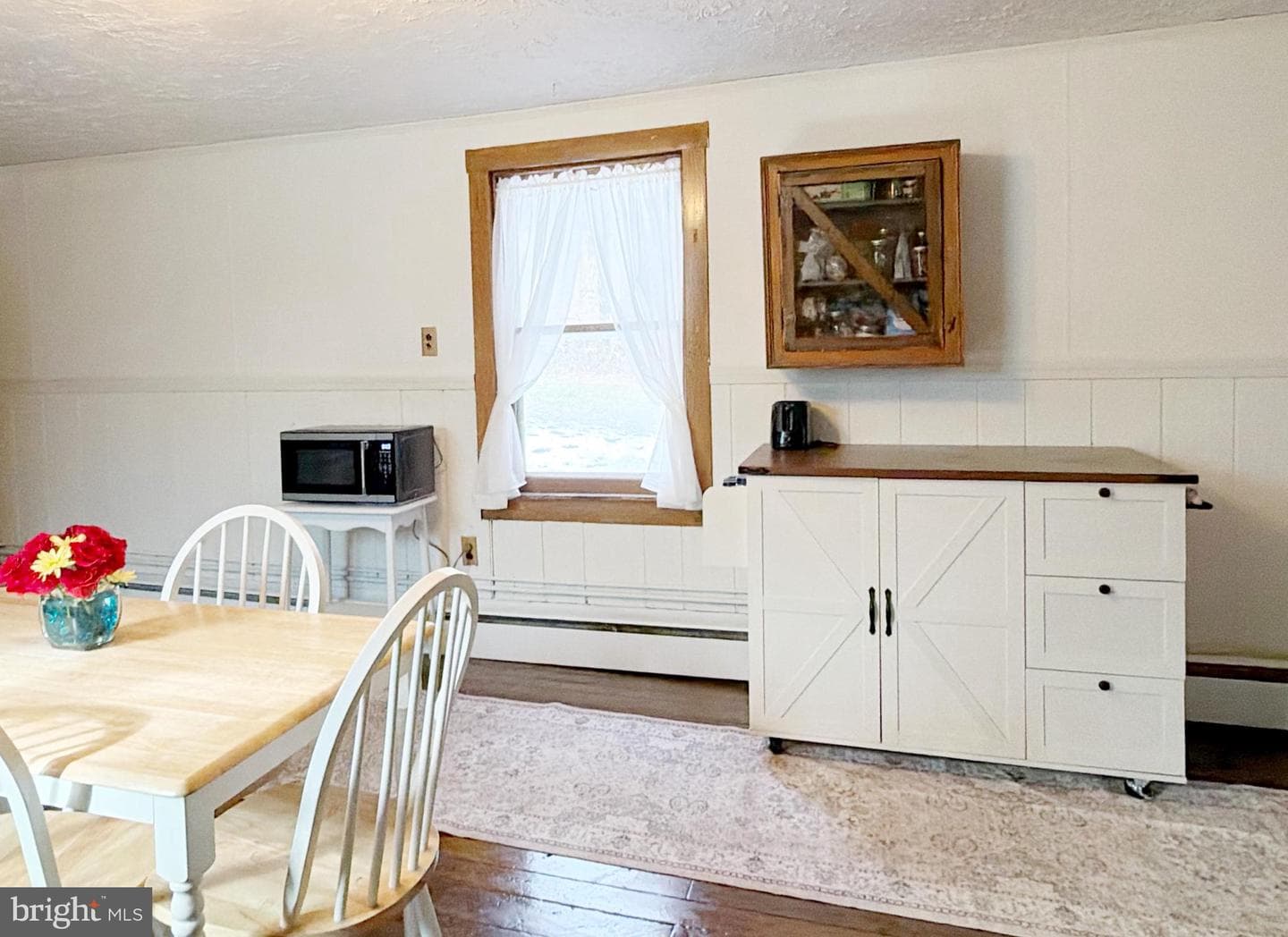 16756 Mount Airy Road photo 28