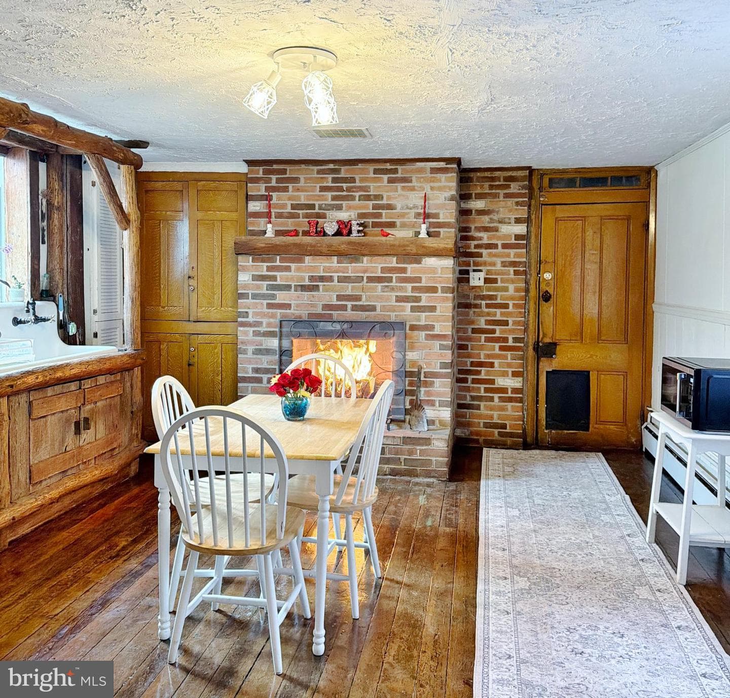 16756 Mount Airy Road photo 3