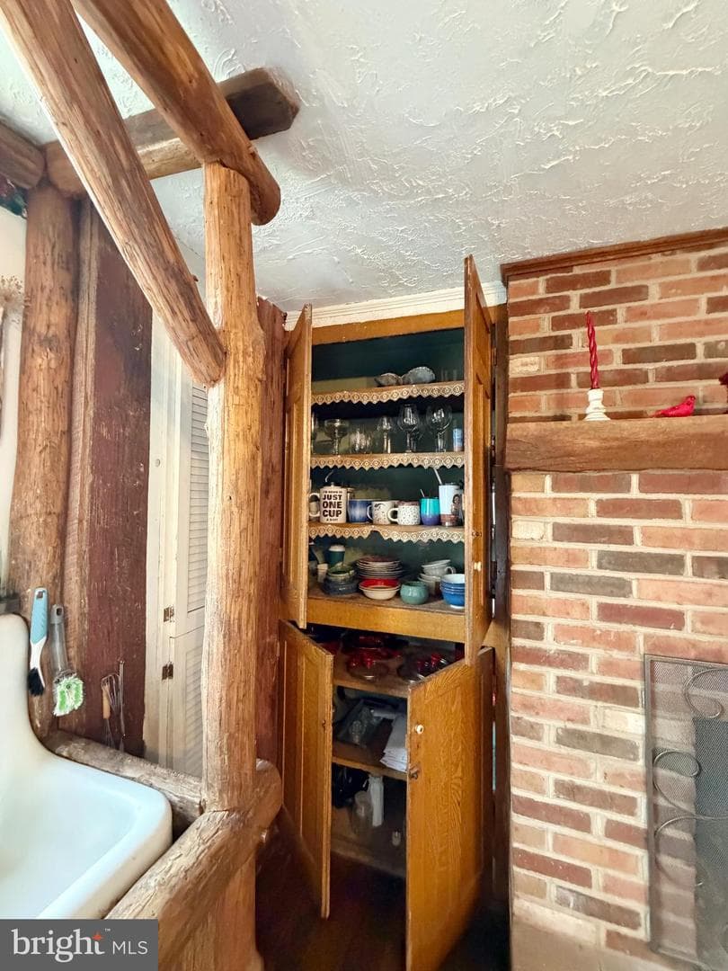 16756 Mount Airy Road photo 30