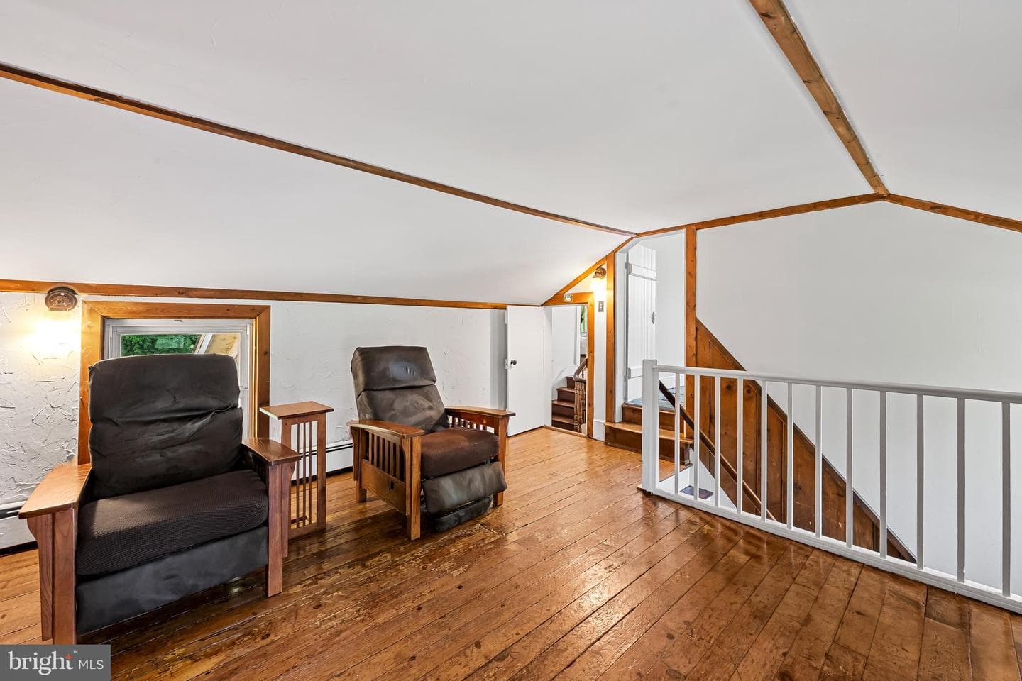 16756 Mount Airy Road photo 35
