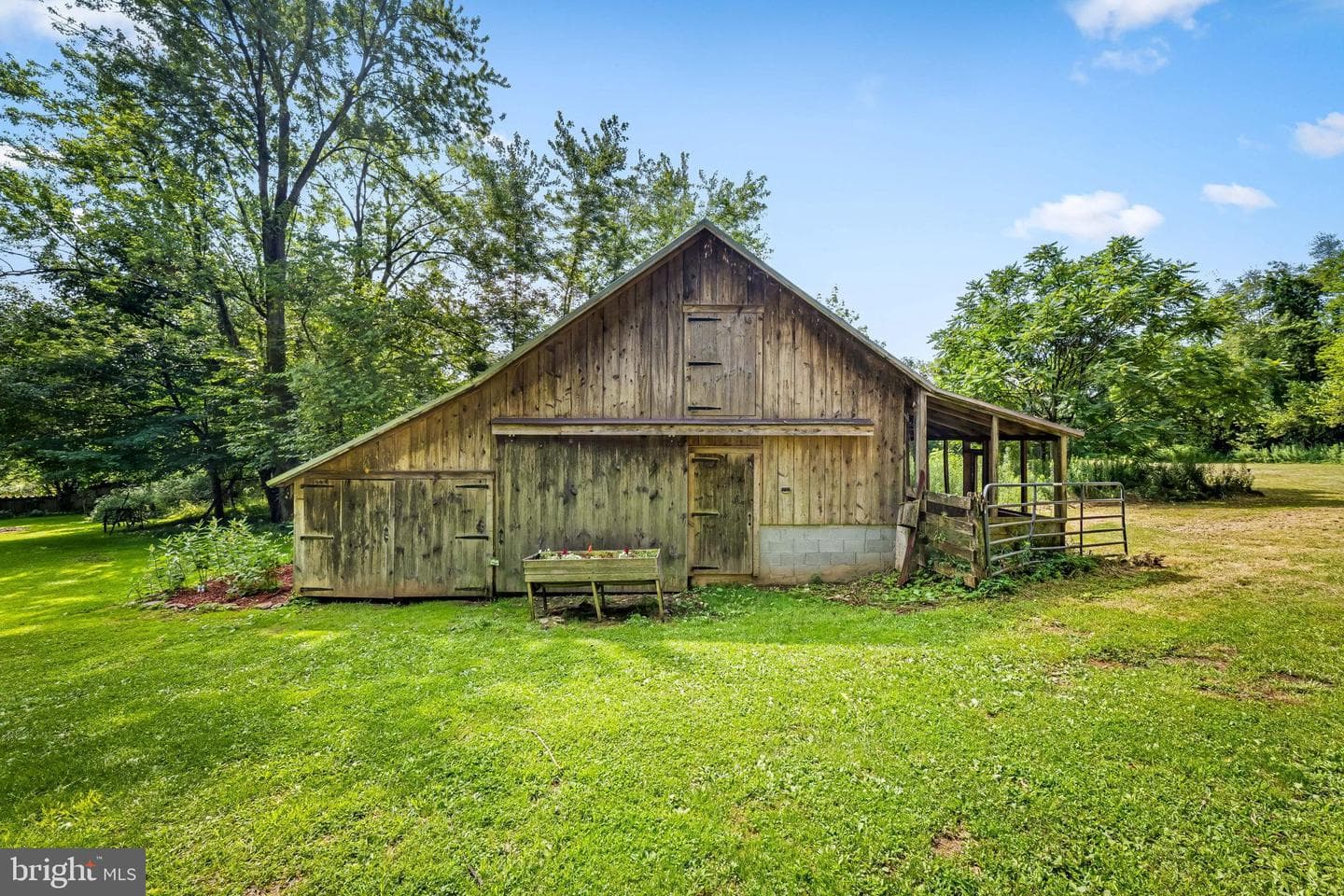 16756 Mount Airy Road photo 51