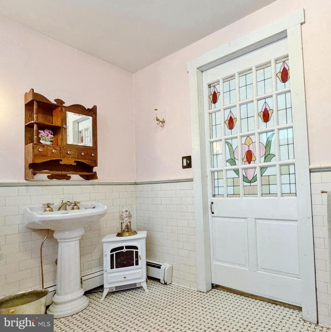 16756 Mount Airy Road photo 6