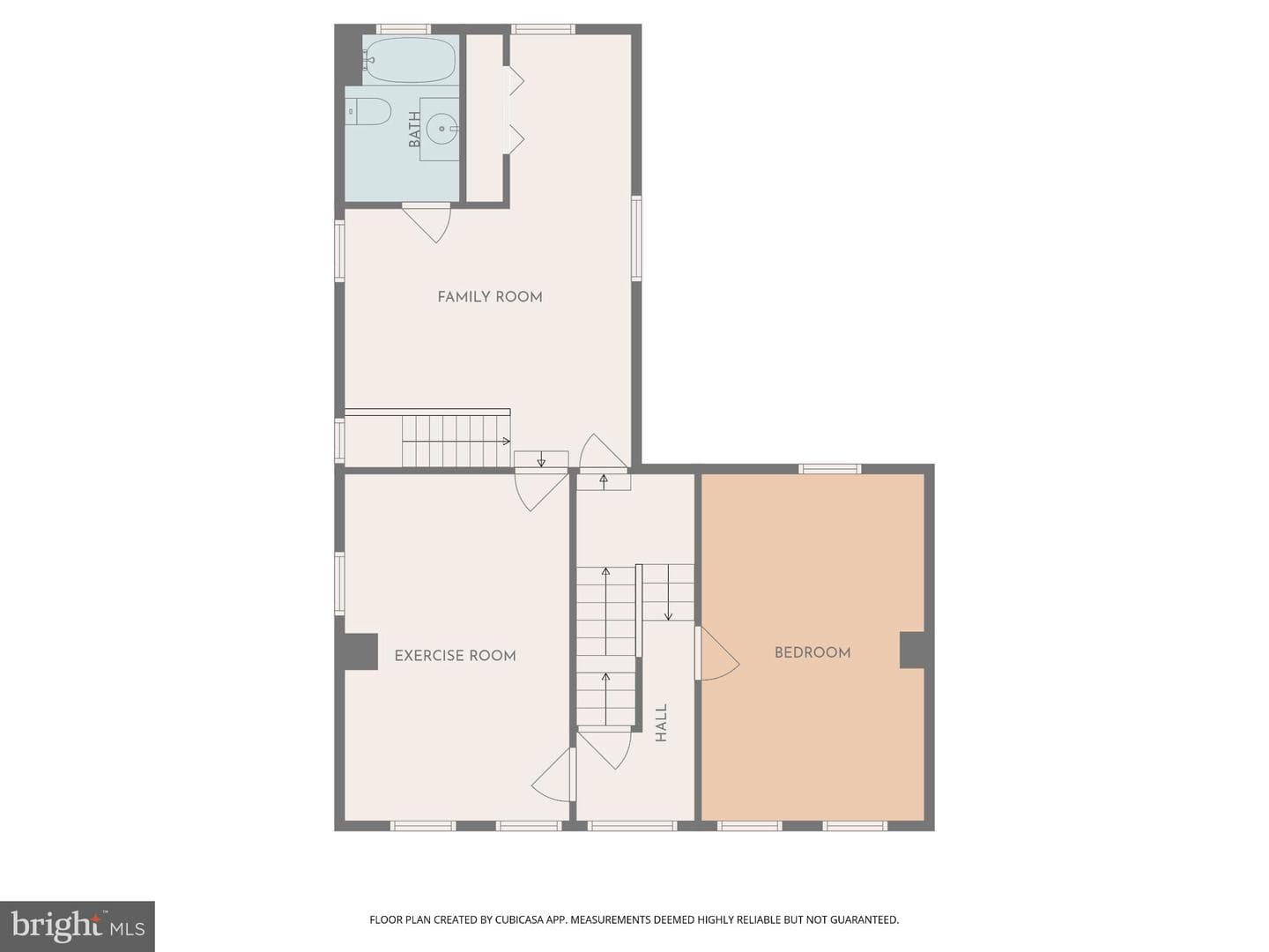 16756 Mount Airy Road photo 65