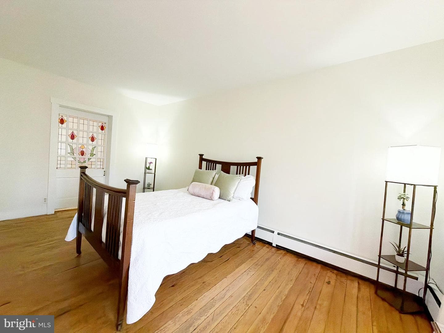 16756 Mount Airy Road photo 9