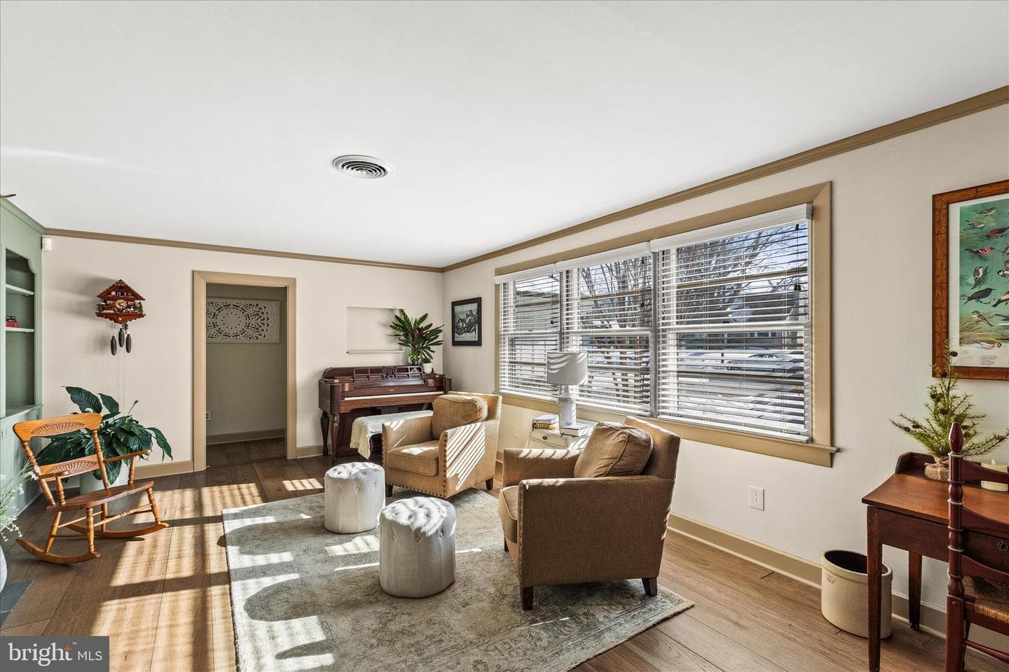 228 Clearview Road photo 14