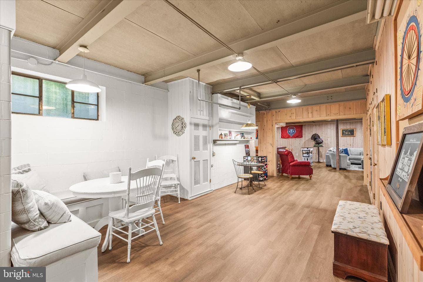 228 Clearview Road photo 48