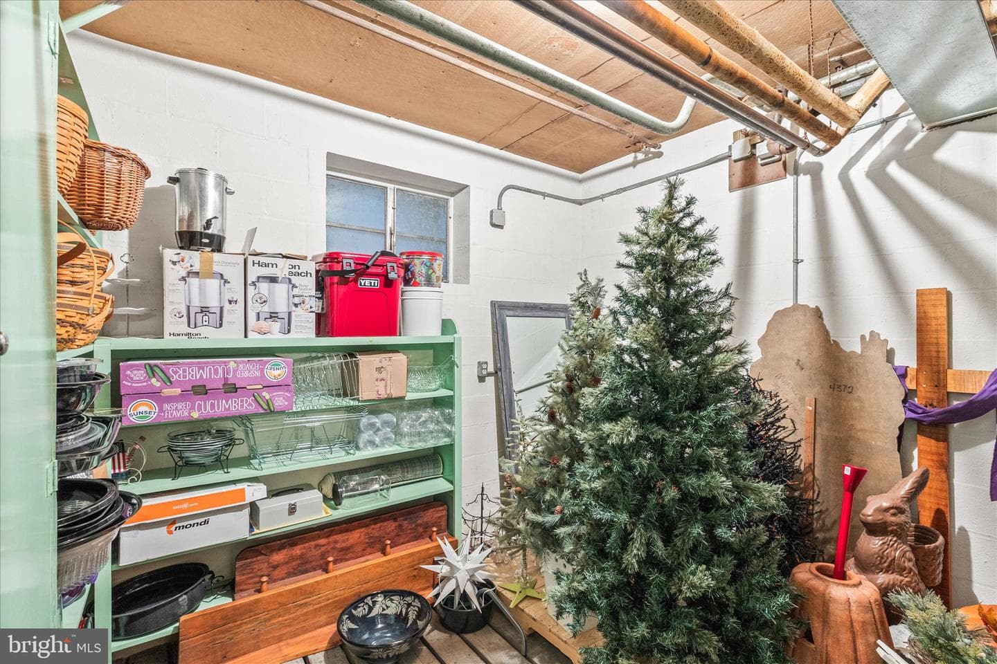 228 Clearview Road photo 64