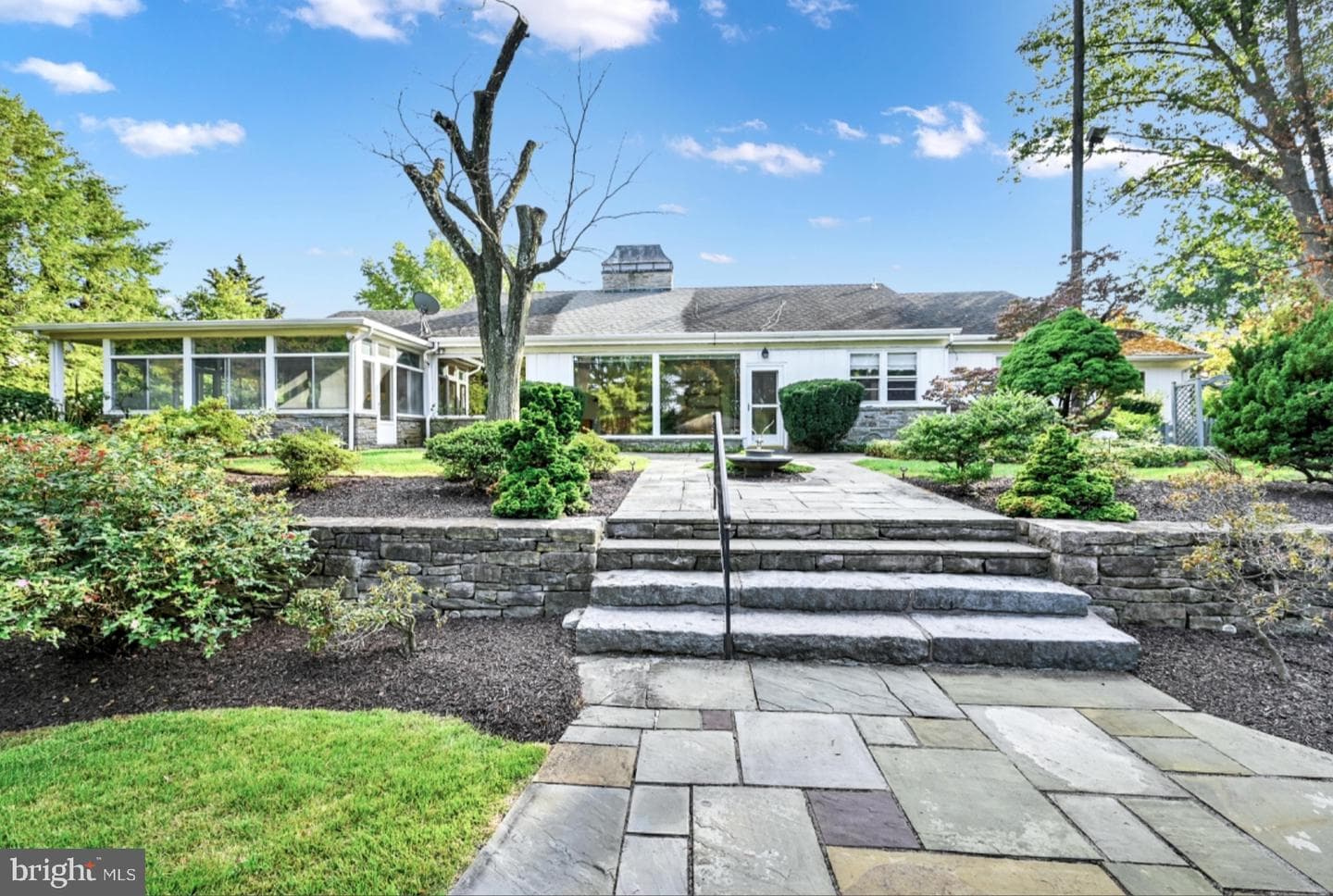 228 Clearview Road photo 68