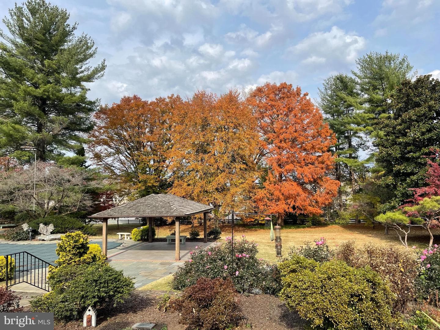 228 Clearview Road photo 71