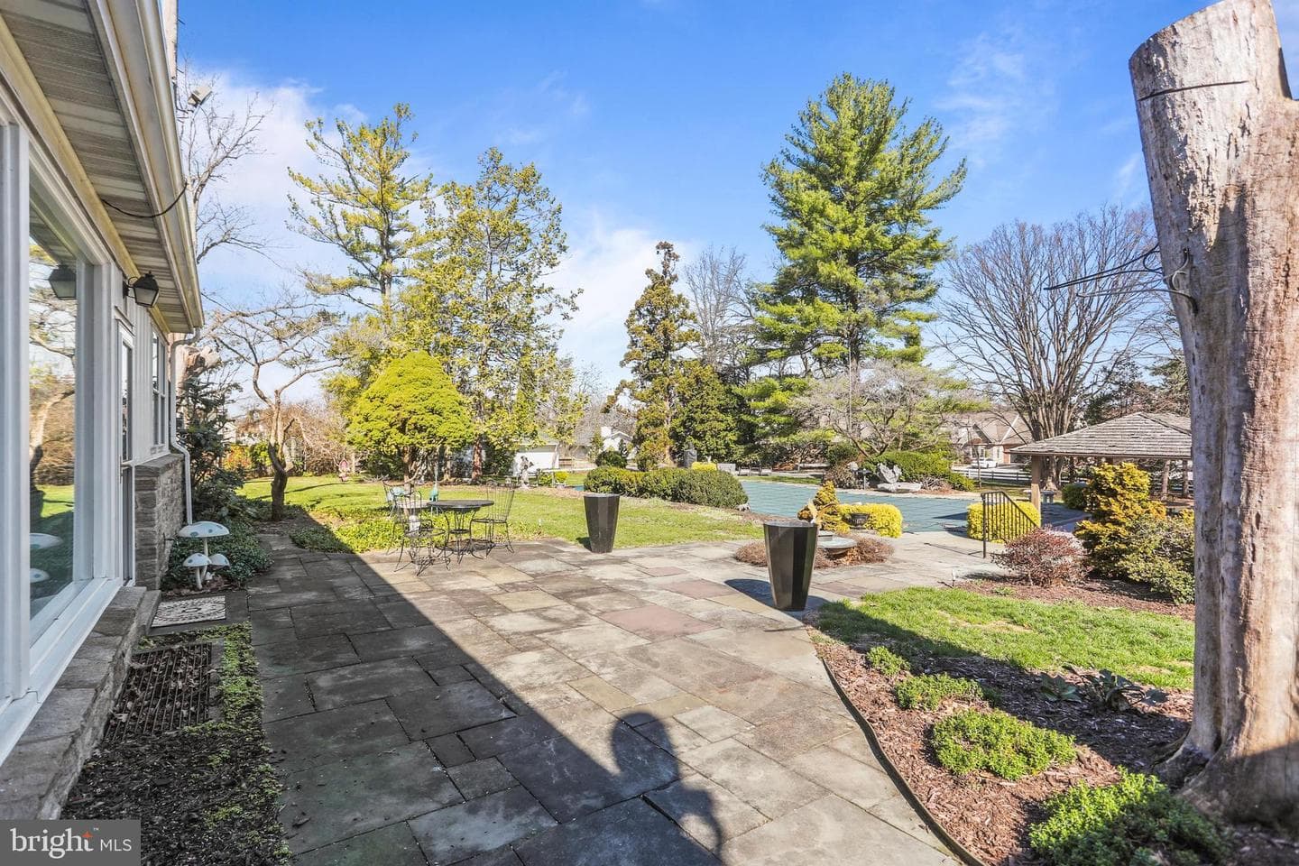 228 Clearview Road photo 72