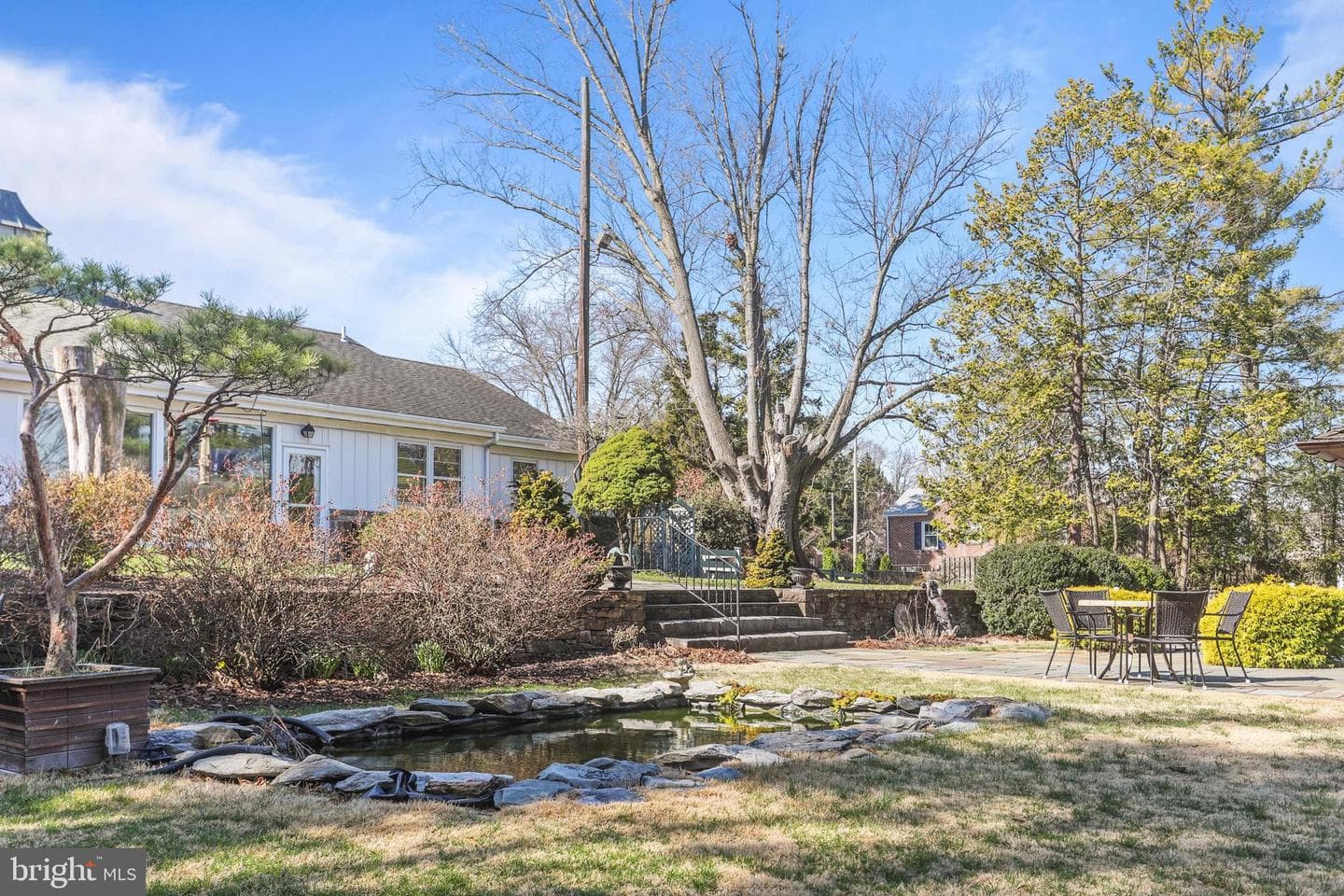 228 Clearview Road photo 76