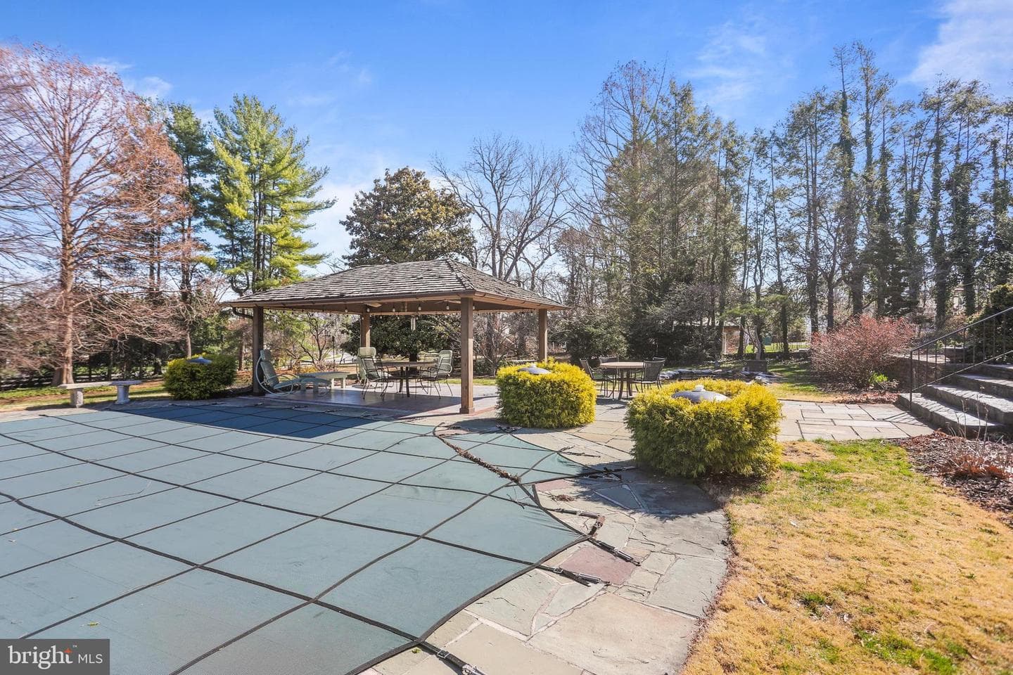 228 Clearview Road photo 77