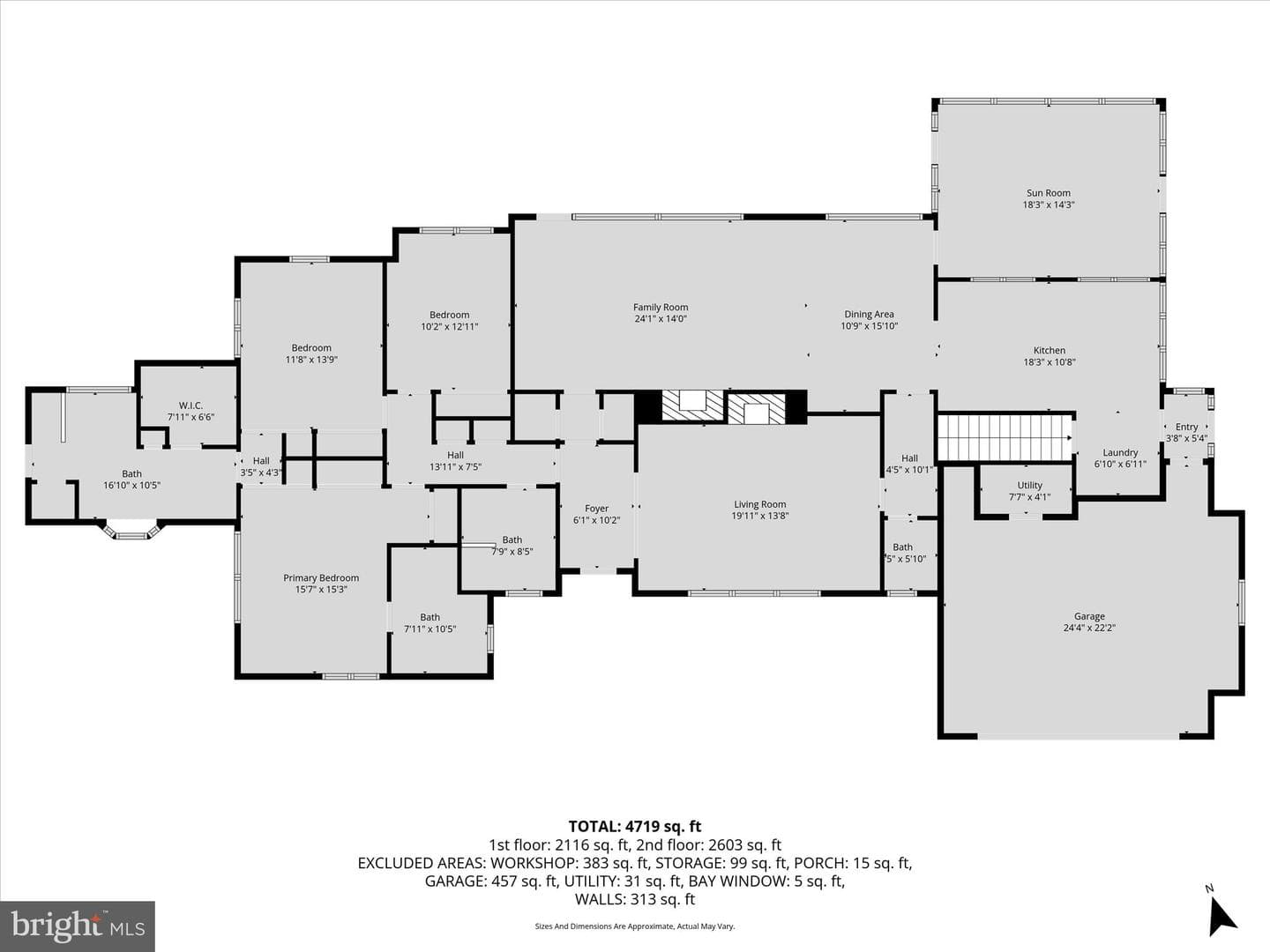 228 Clearview Road photo 88