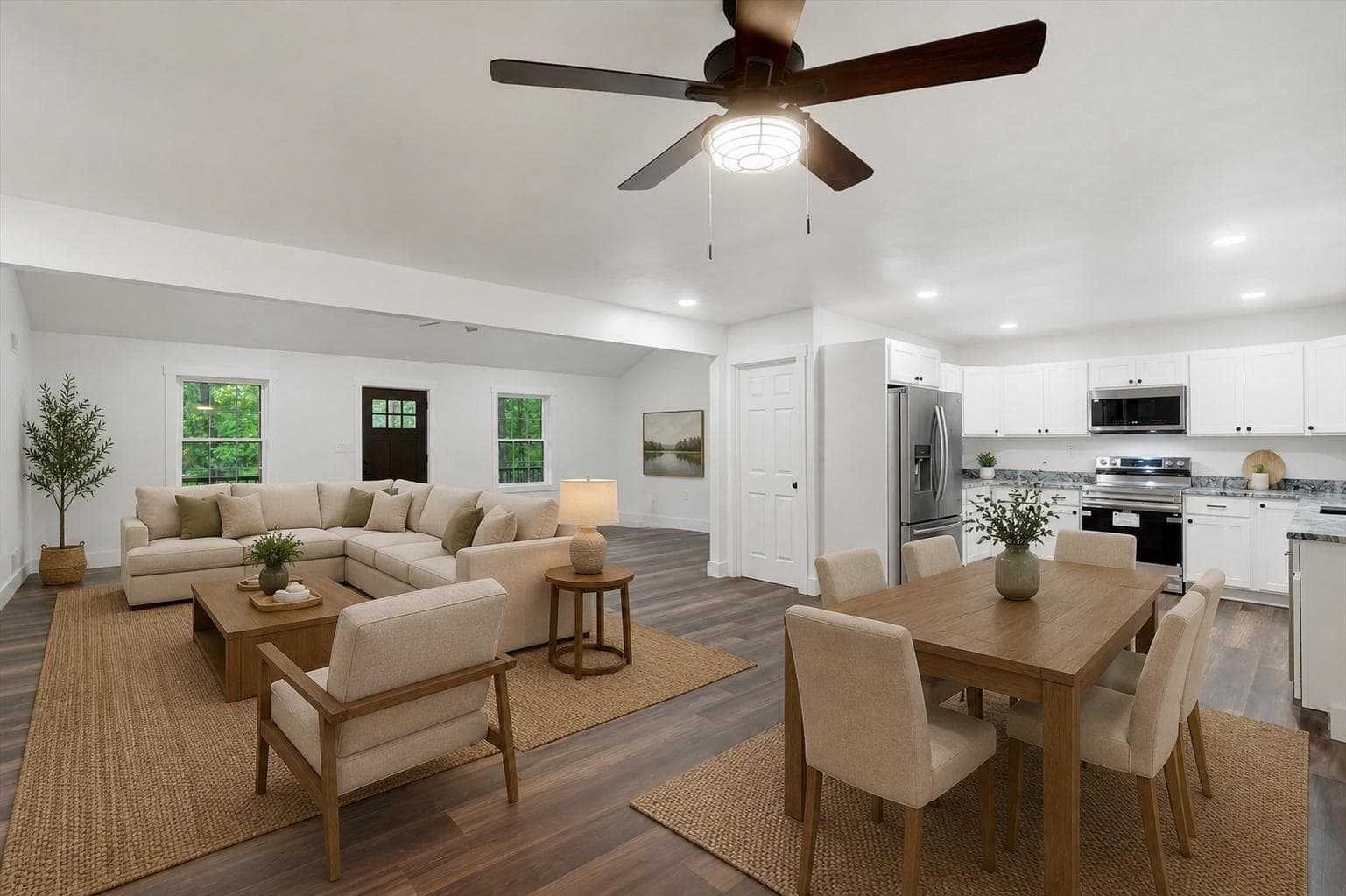 18985 Hebel Road photo 14