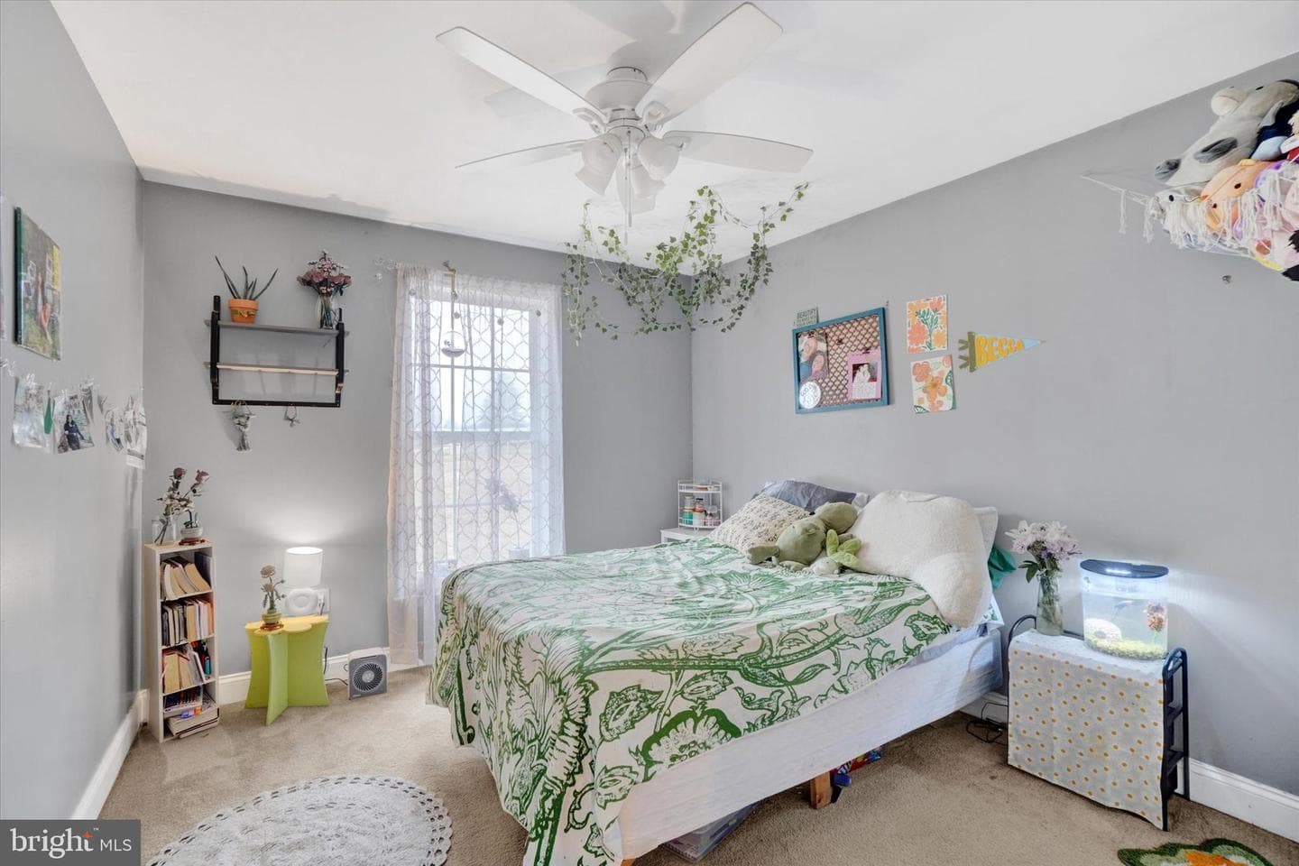 942 Kavanagh Circle photo 19