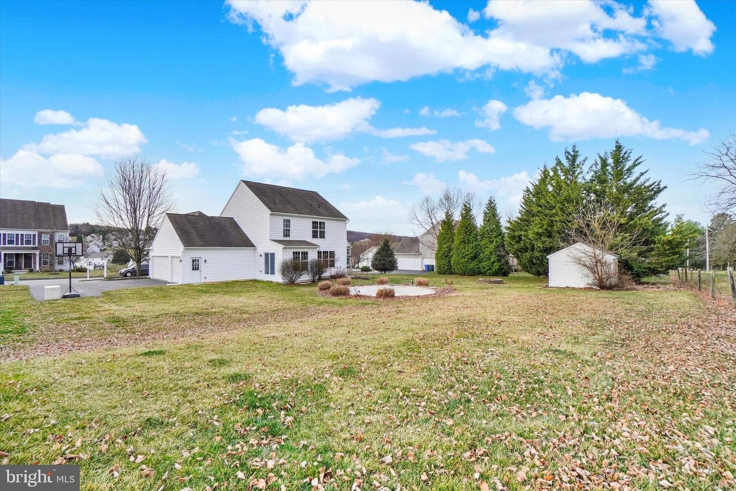 942 Kavanagh Circle photo 28
