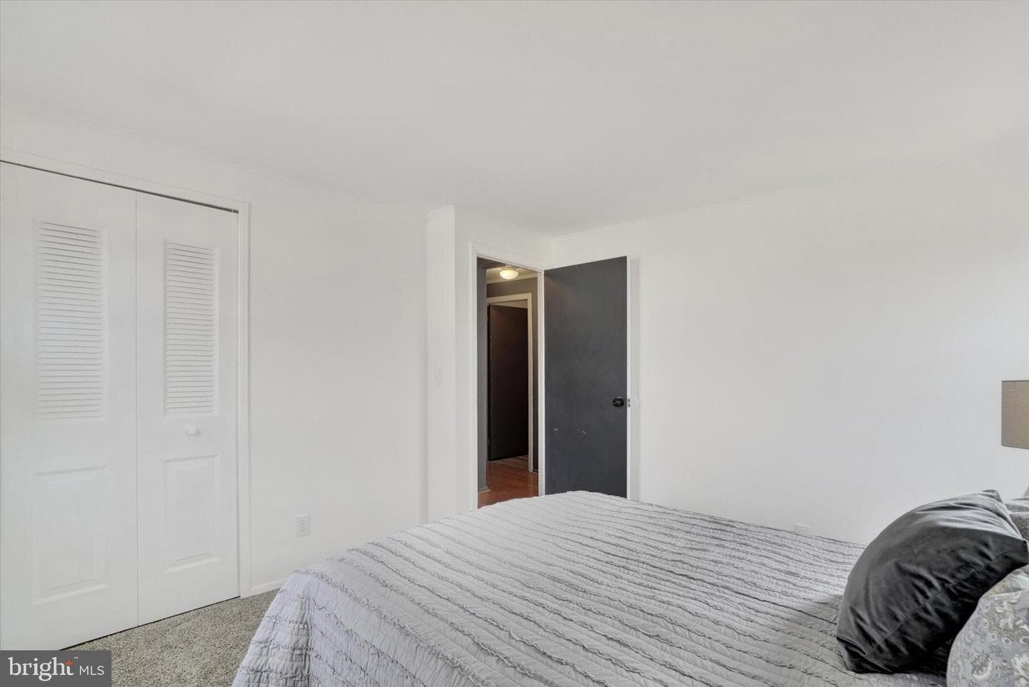 109 Maplewood Drive photo 11