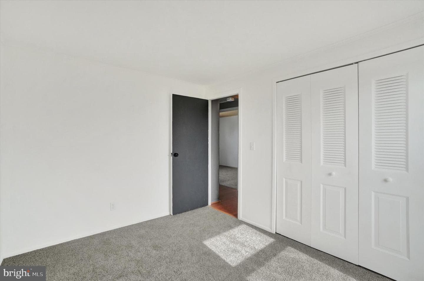 109 Maplewood Drive photo 15