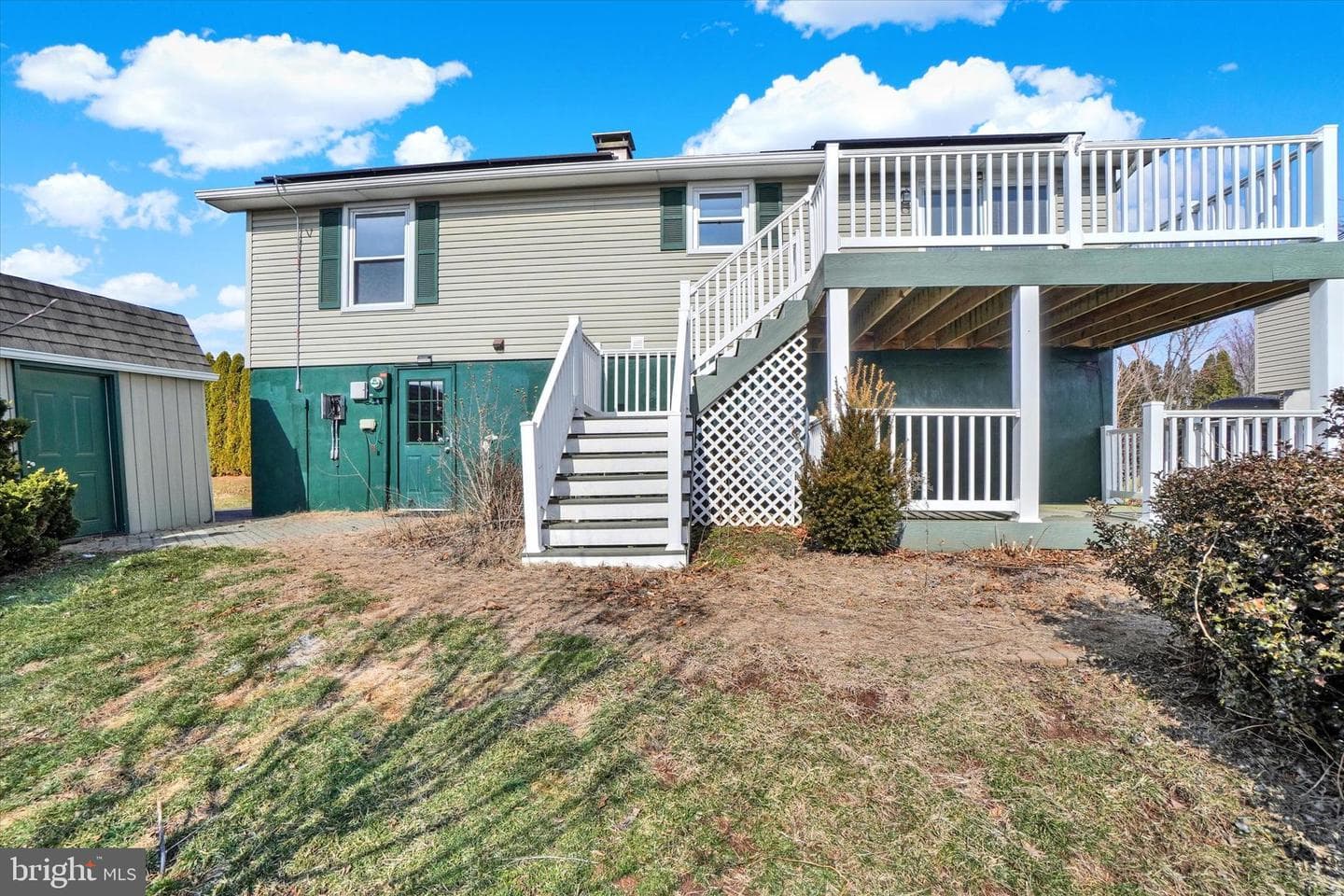 109 Maplewood Drive photo 25