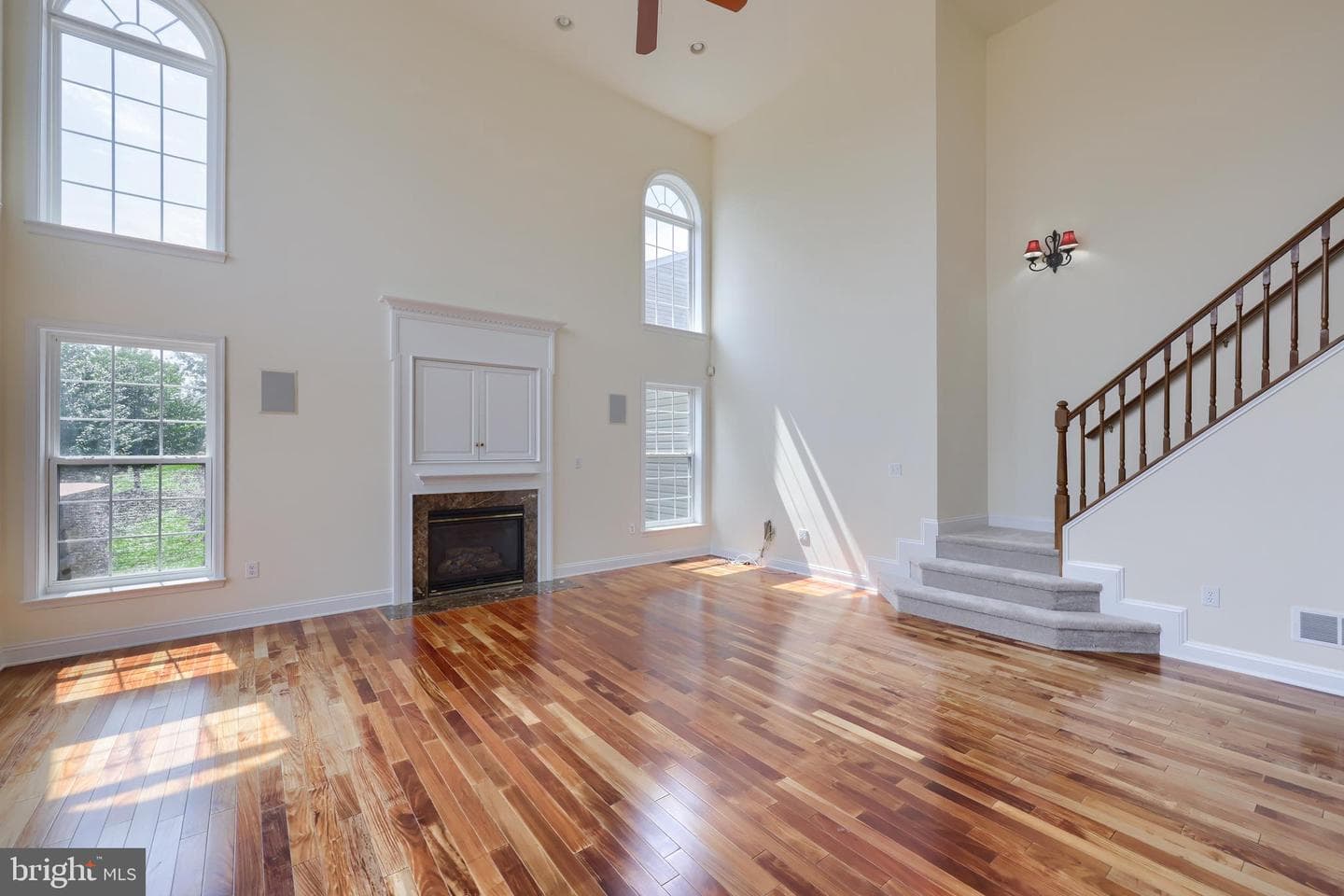 18183 Piedmont Road photo 15