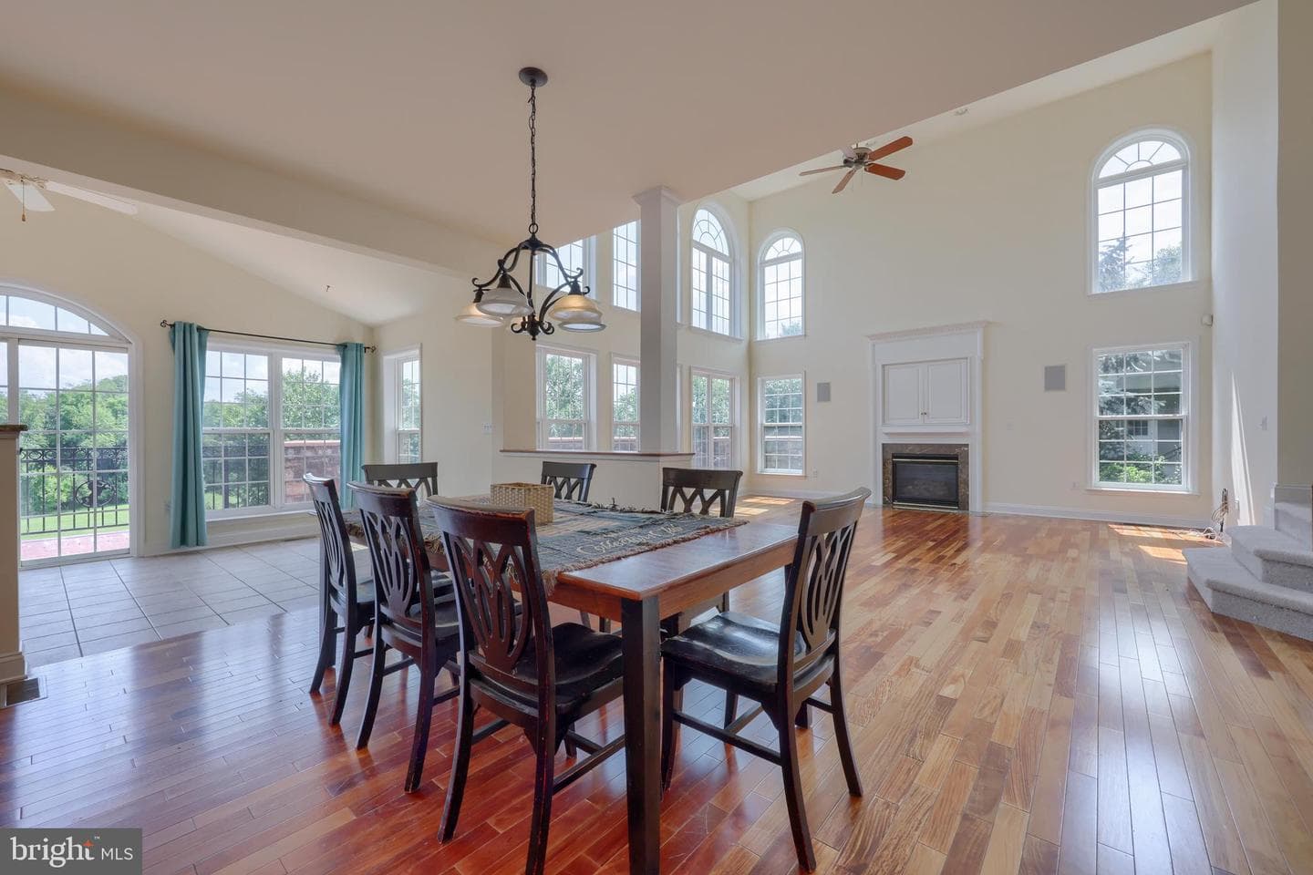 18183 Piedmont Road photo 16