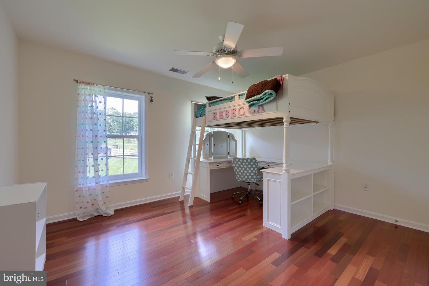 18183 Piedmont Road photo 34