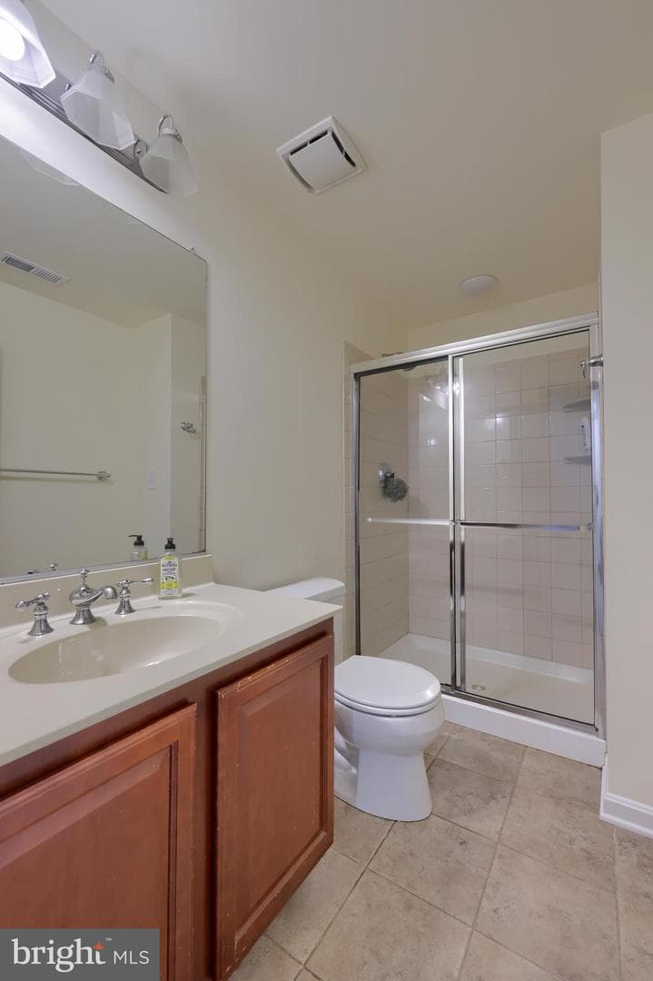 18183 Piedmont Road photo 43