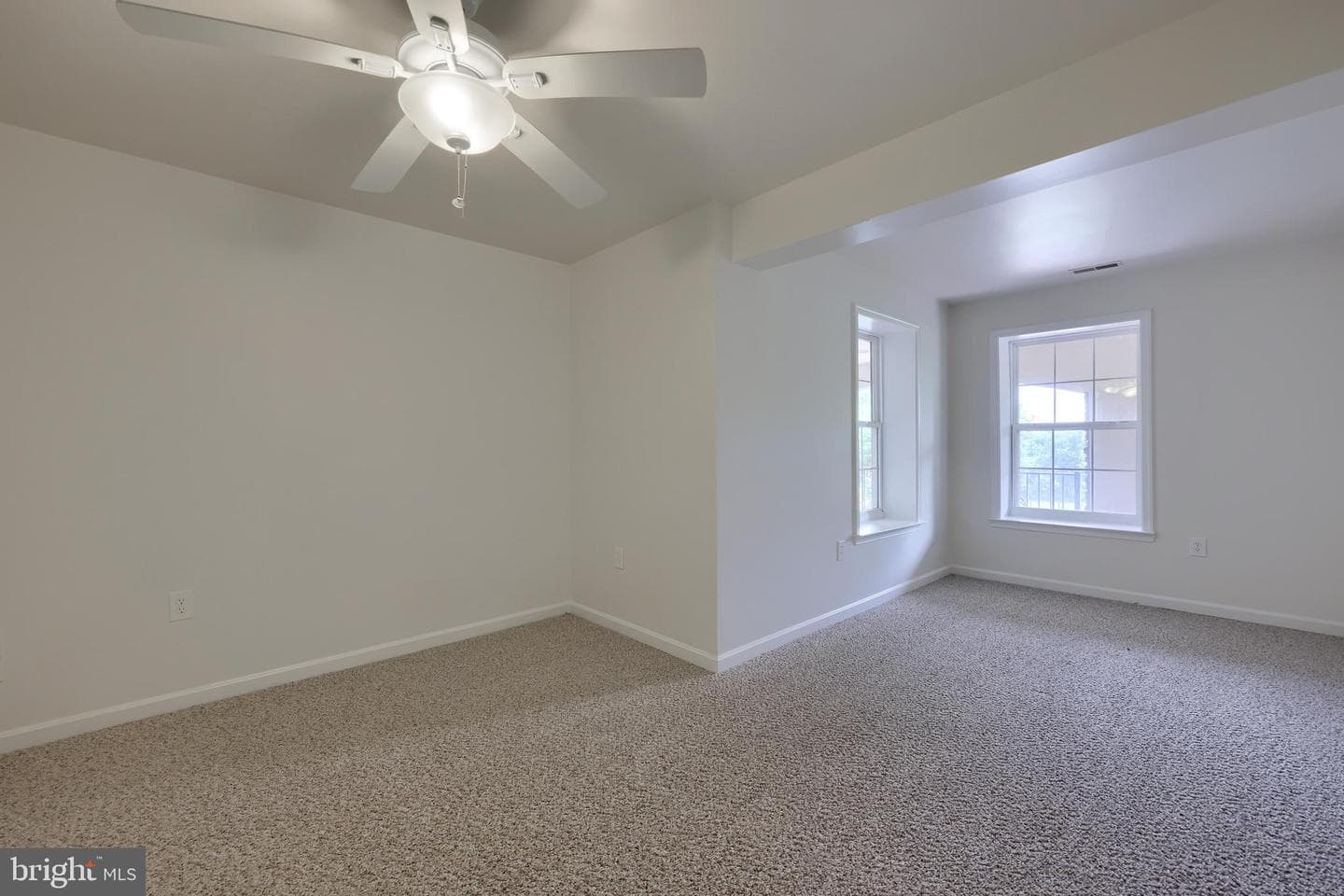 18183 Piedmont Road photo 45