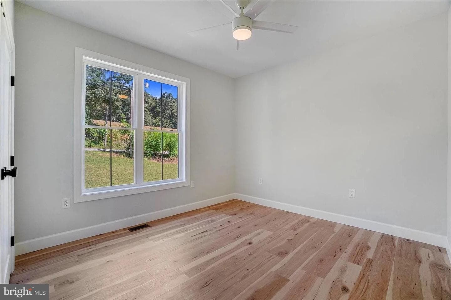 0 Brenneman Road photo 12
