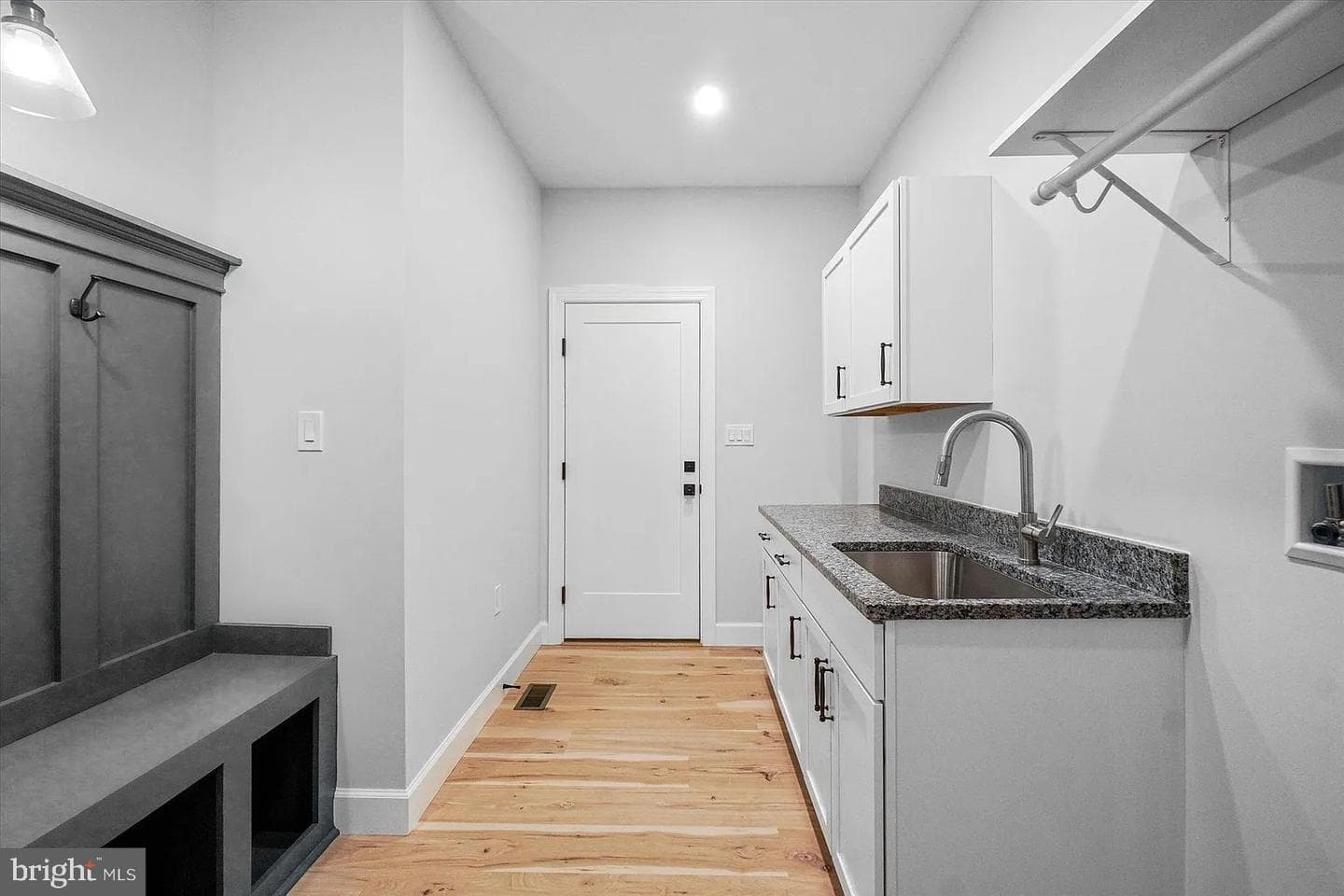 0 Brenneman Road photo 17